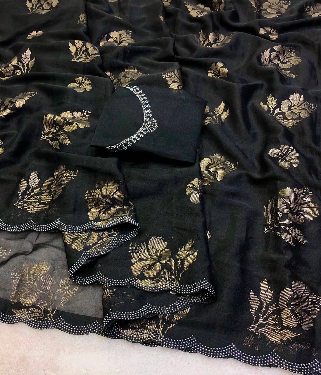 #Color_Black