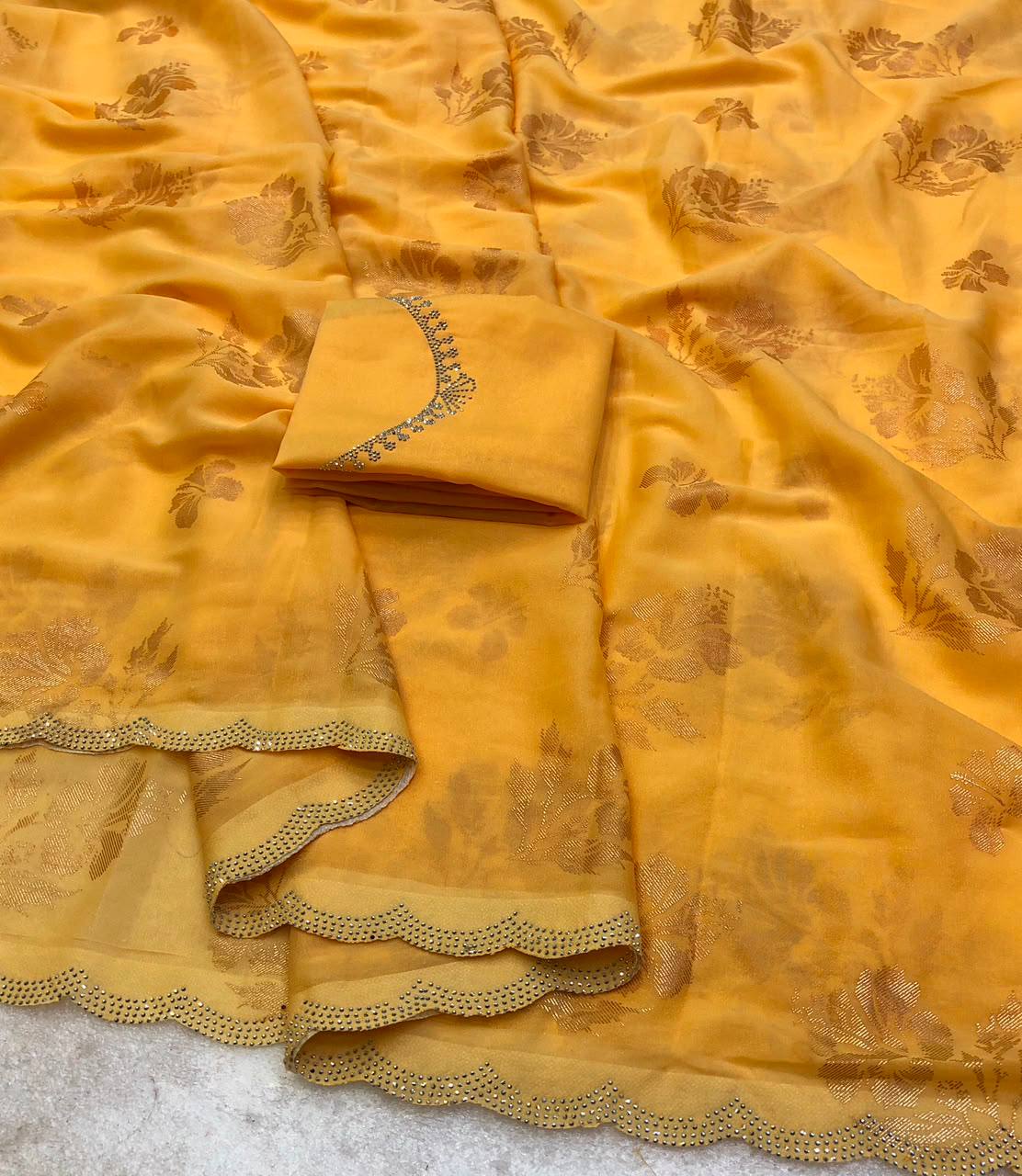 #Color_Yellow