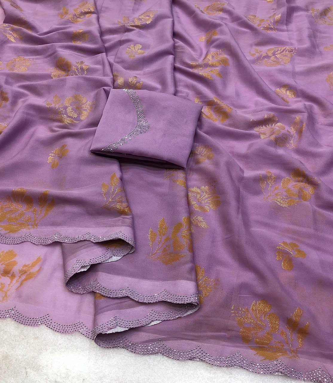 #Color_lavender