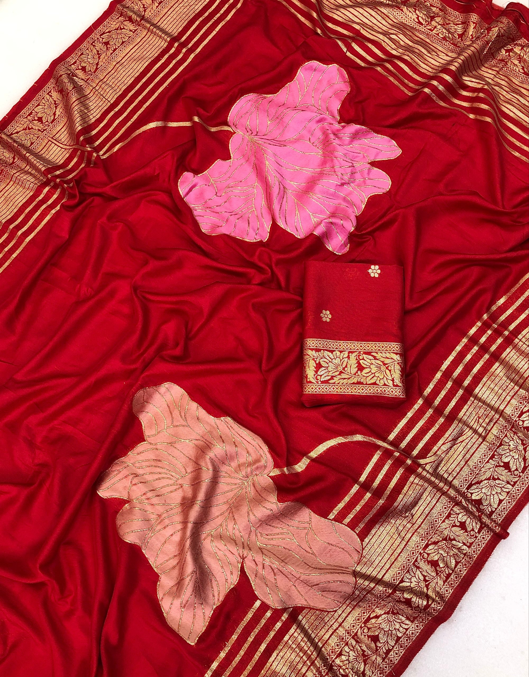 #Color_Red