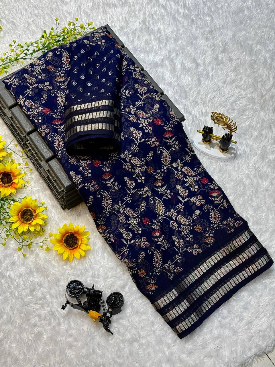 #COlor_Navyblue