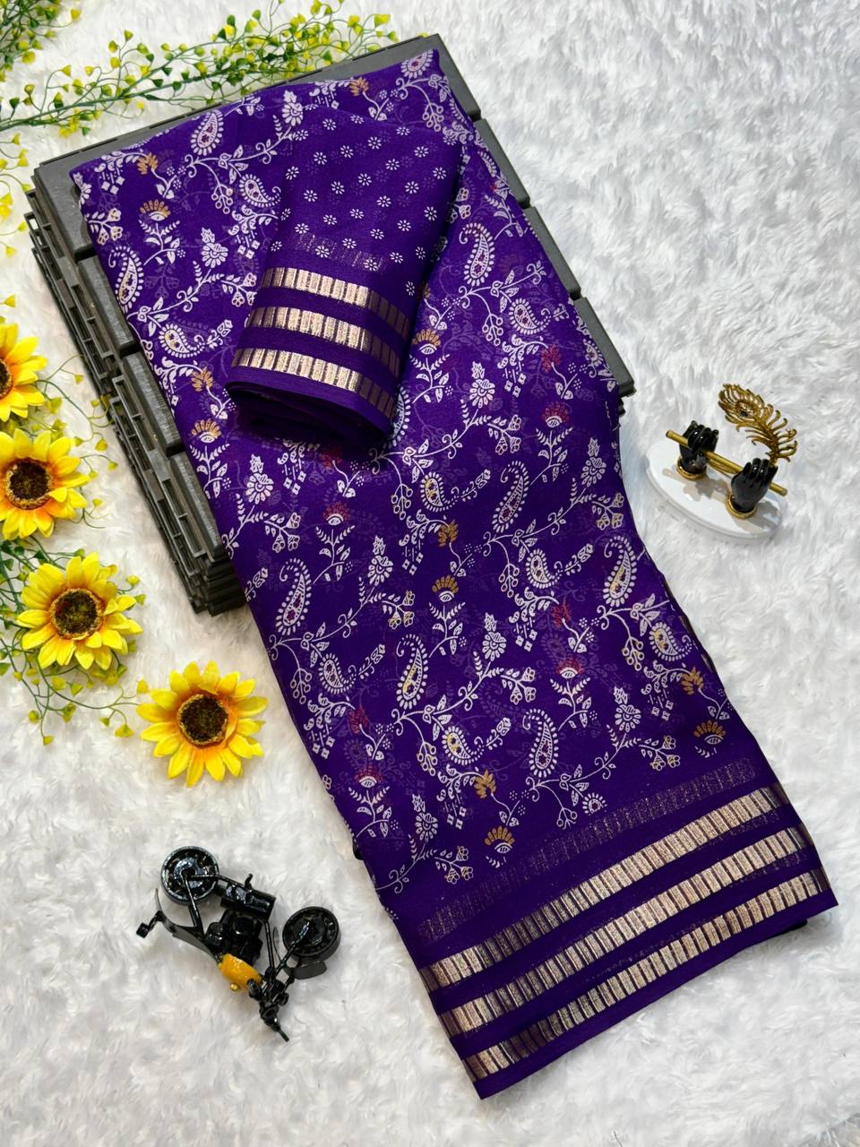 #COlor_Purple