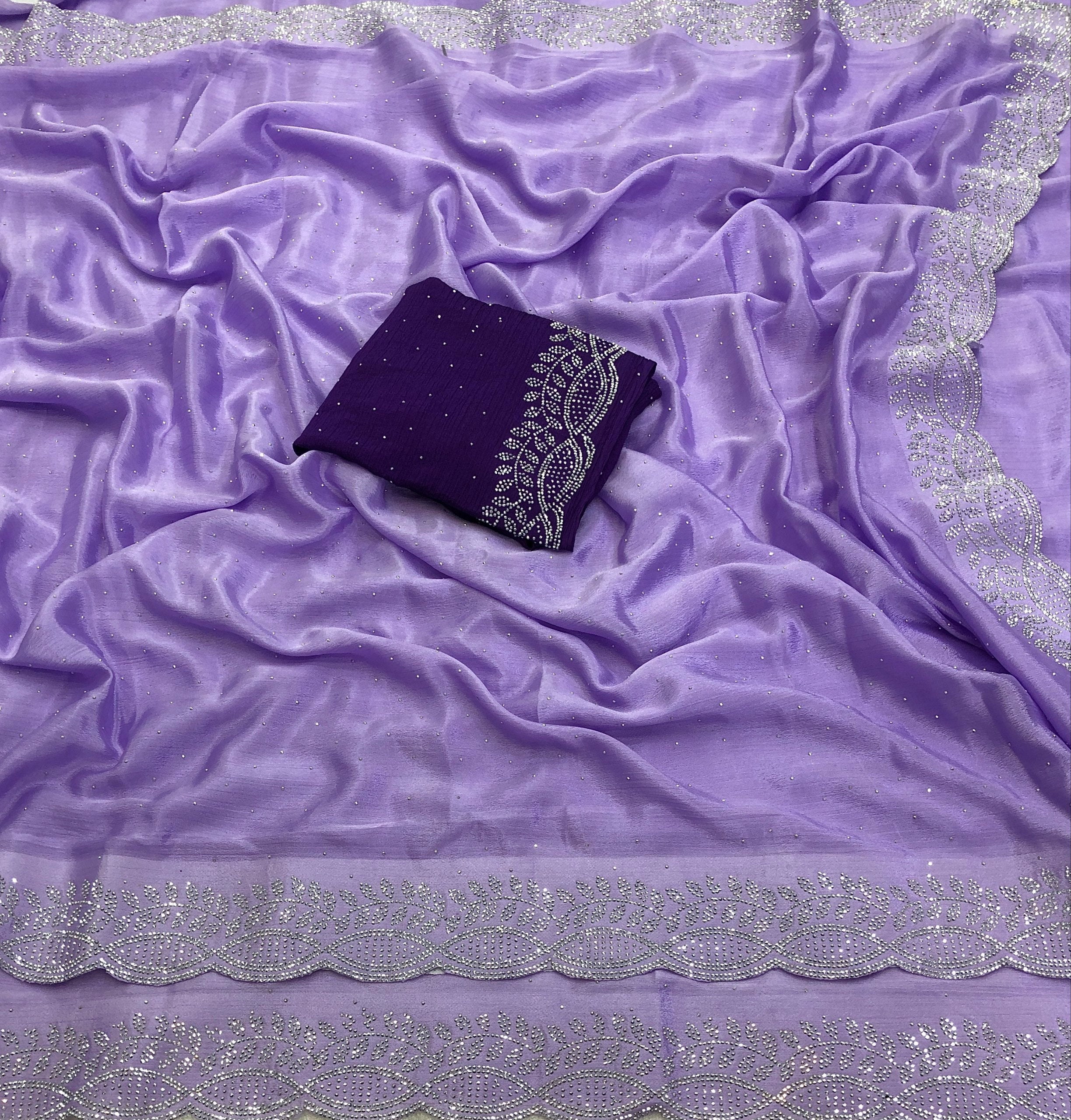 #Color_Lavender