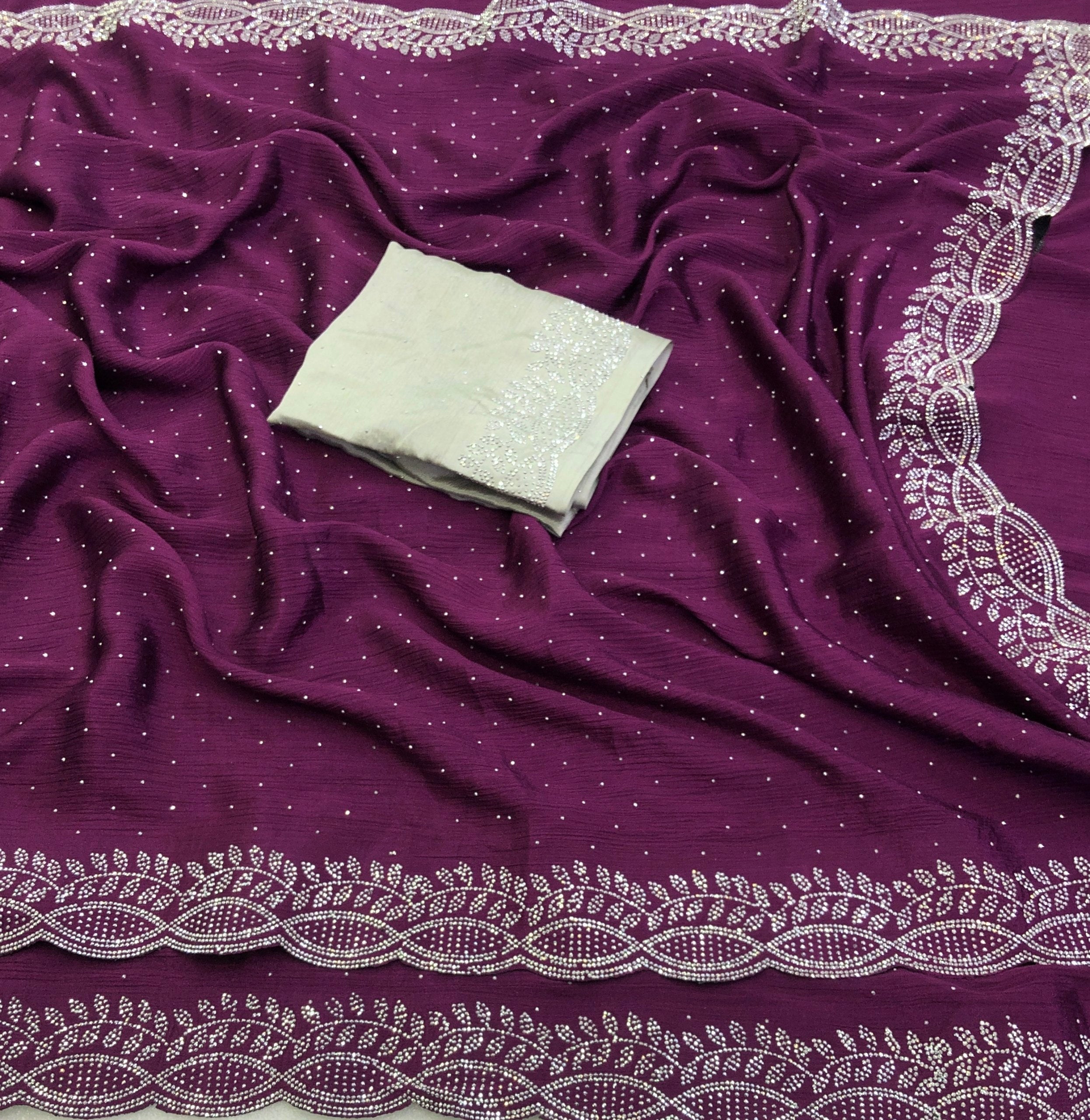 #Color_Magenta