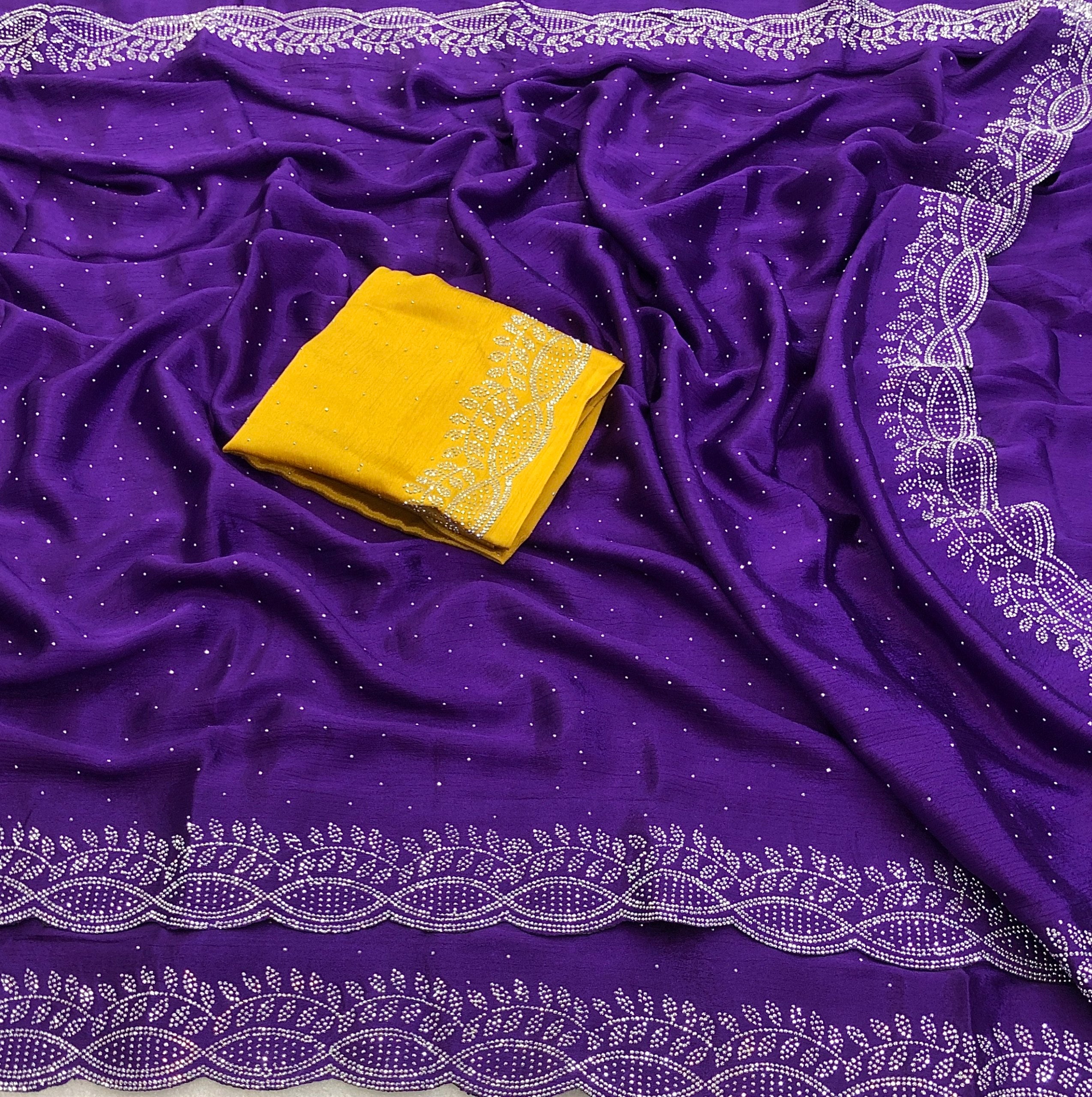 #Color_Purple