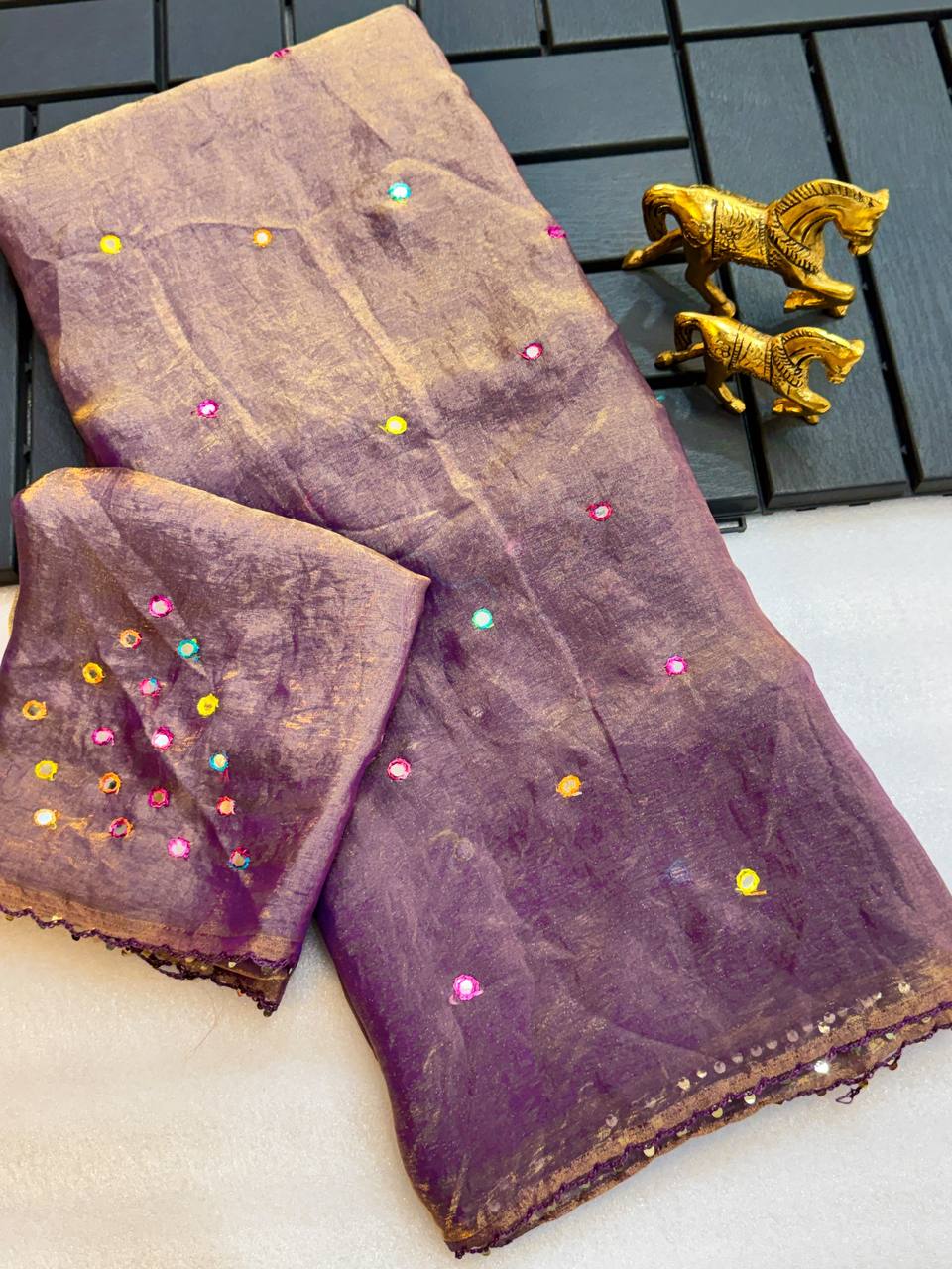#Color_Lavender