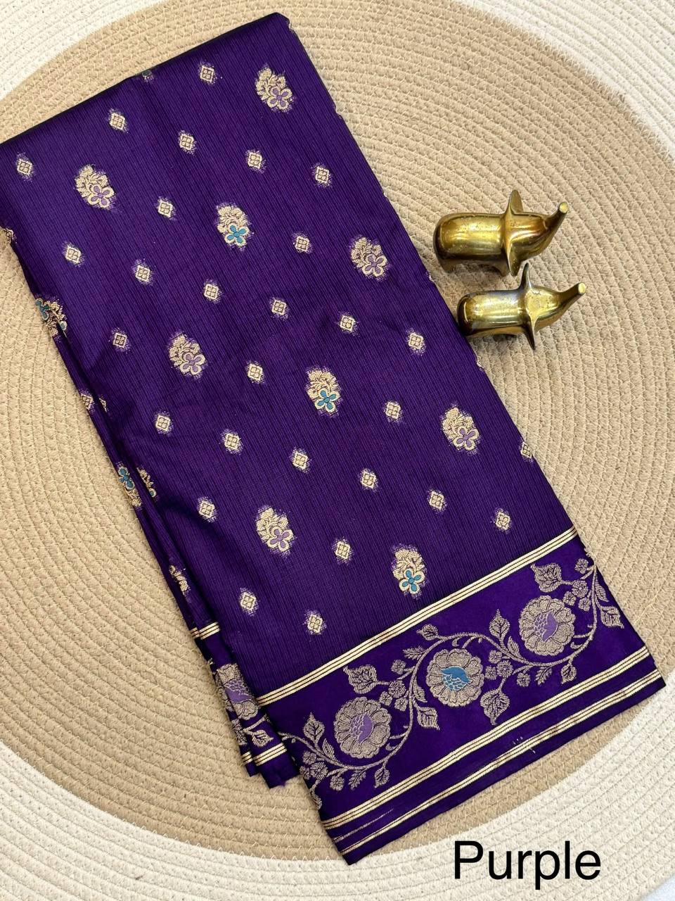 #Color_Purple