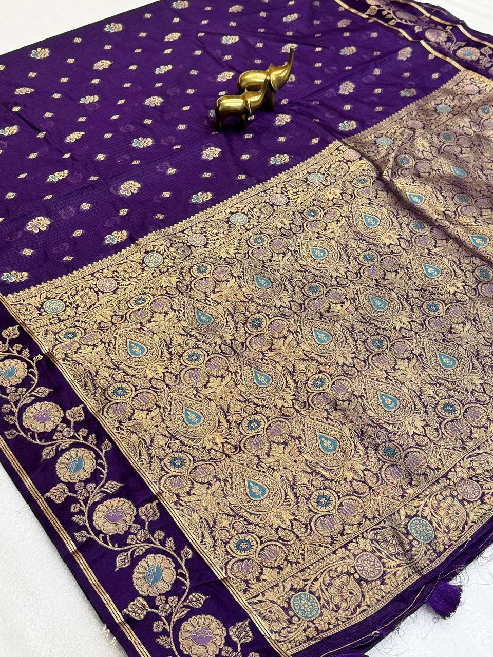 #Color_Purple