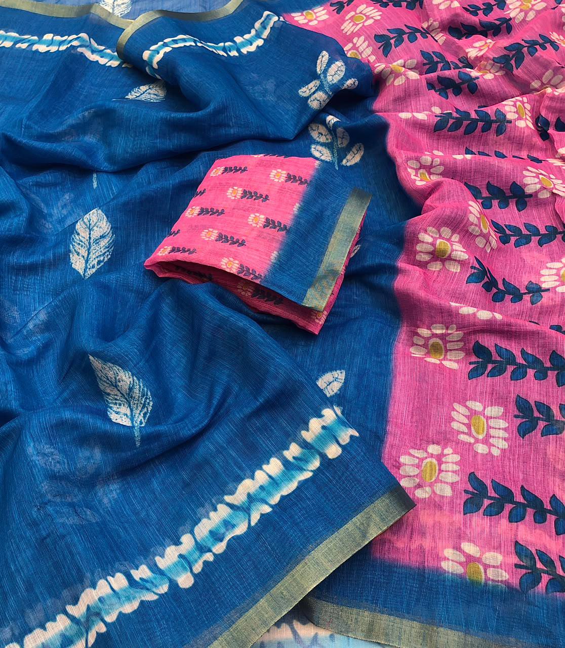 #Color_Blue