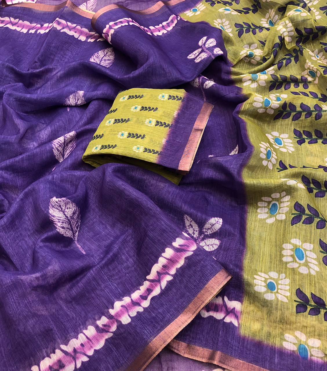 #Color_Purple