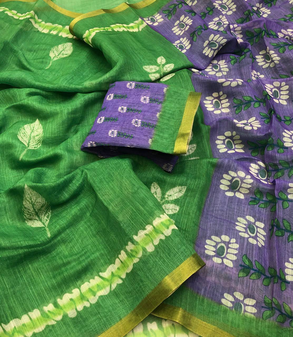 #Color_Green