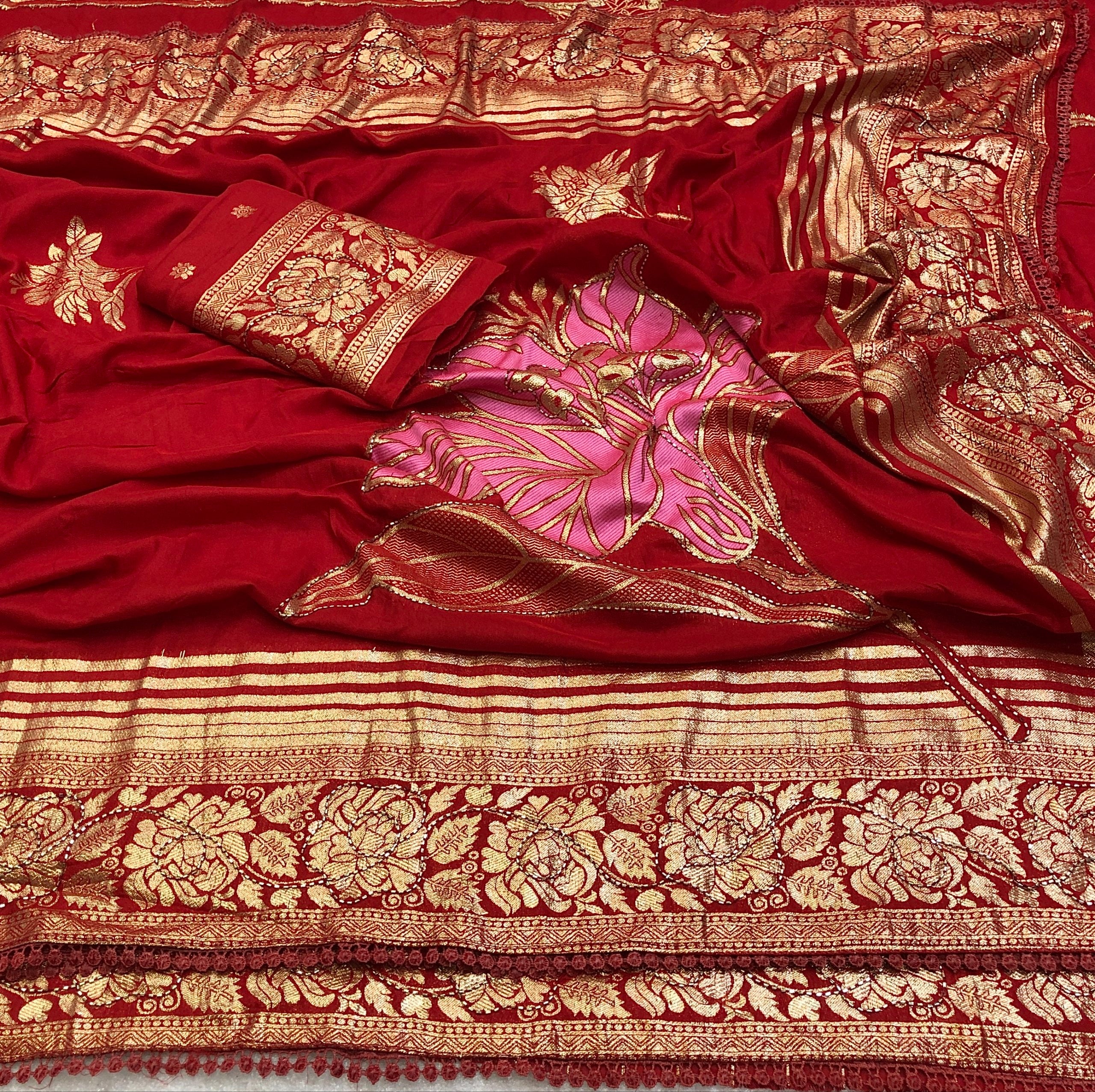 #COlor_red