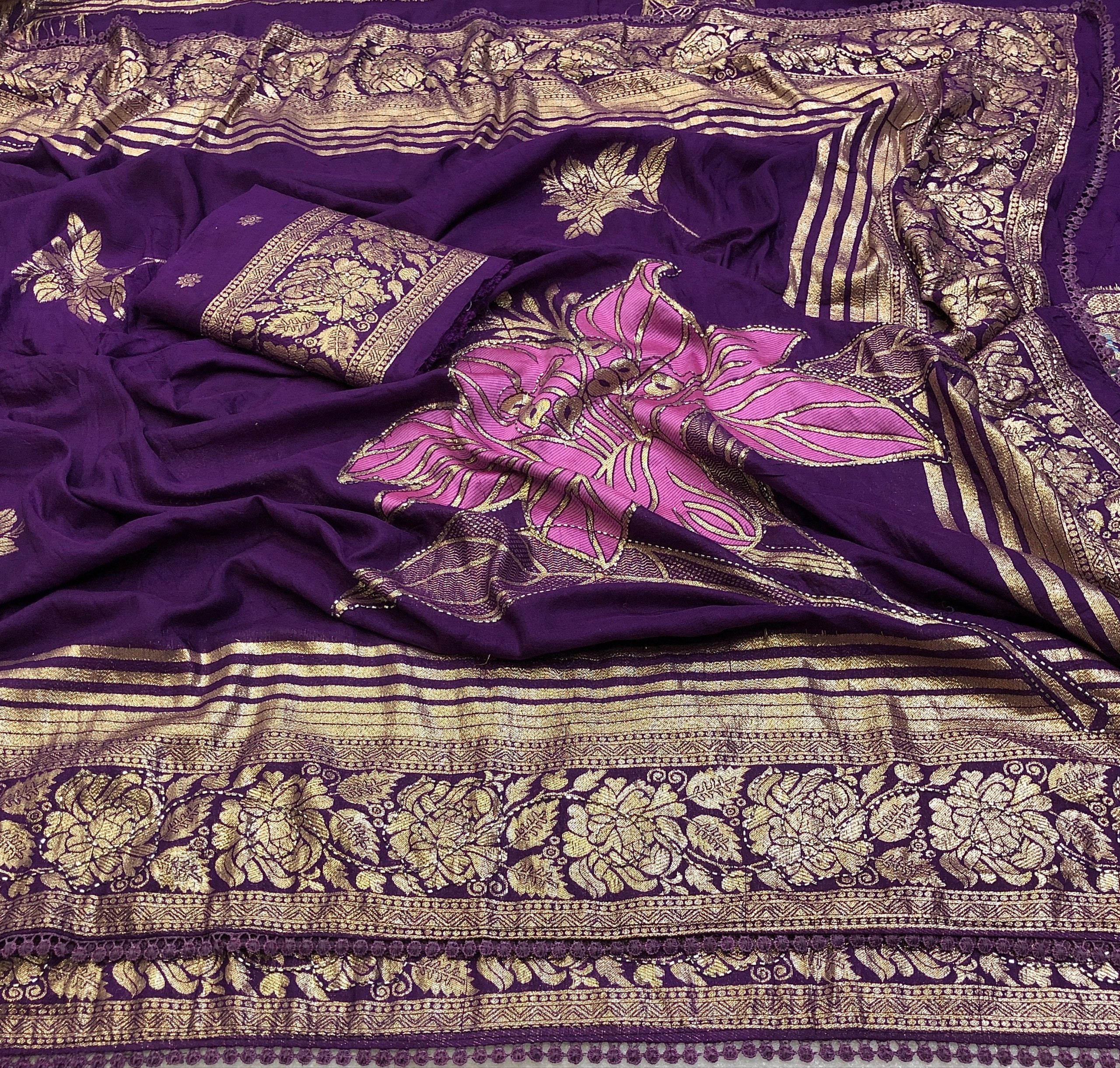 #COlor_Purple