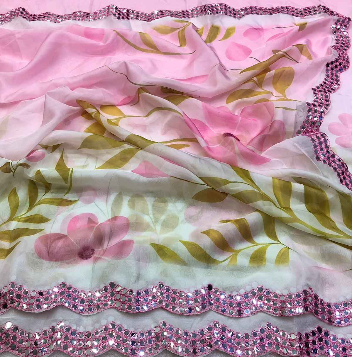 #Color_Babypink