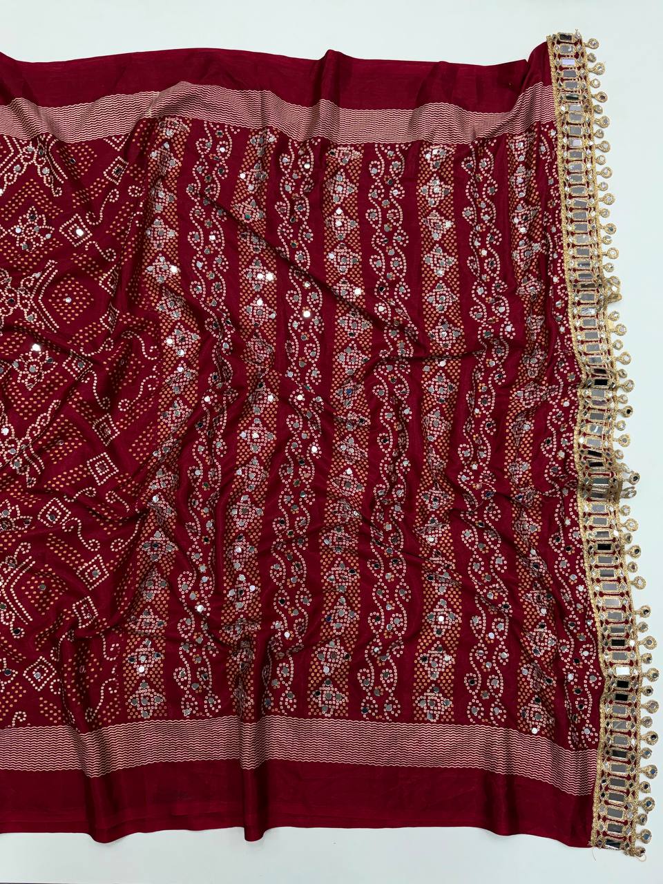 #Color_Maroon
