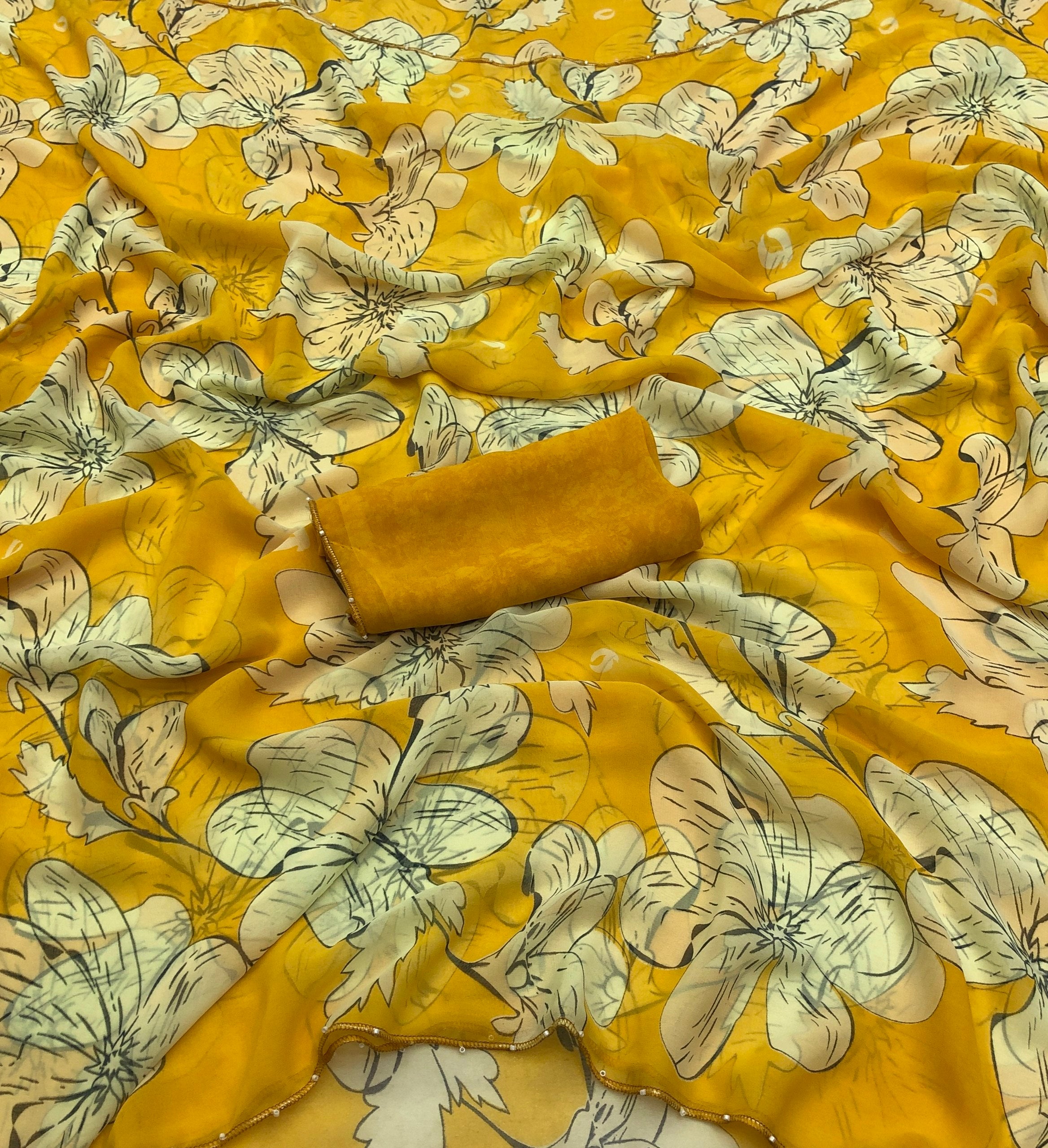 #Color_Yellow