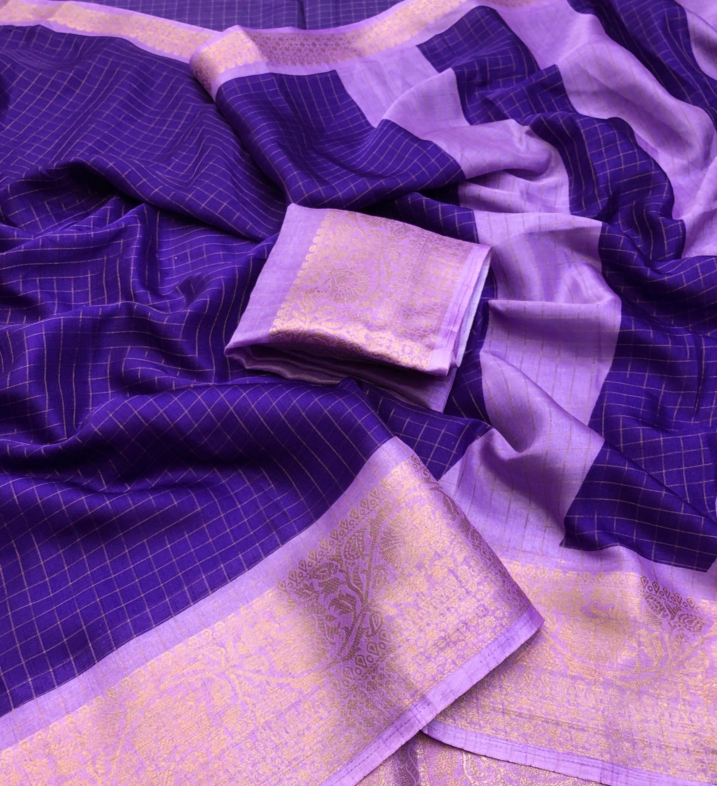 #Color_Purple