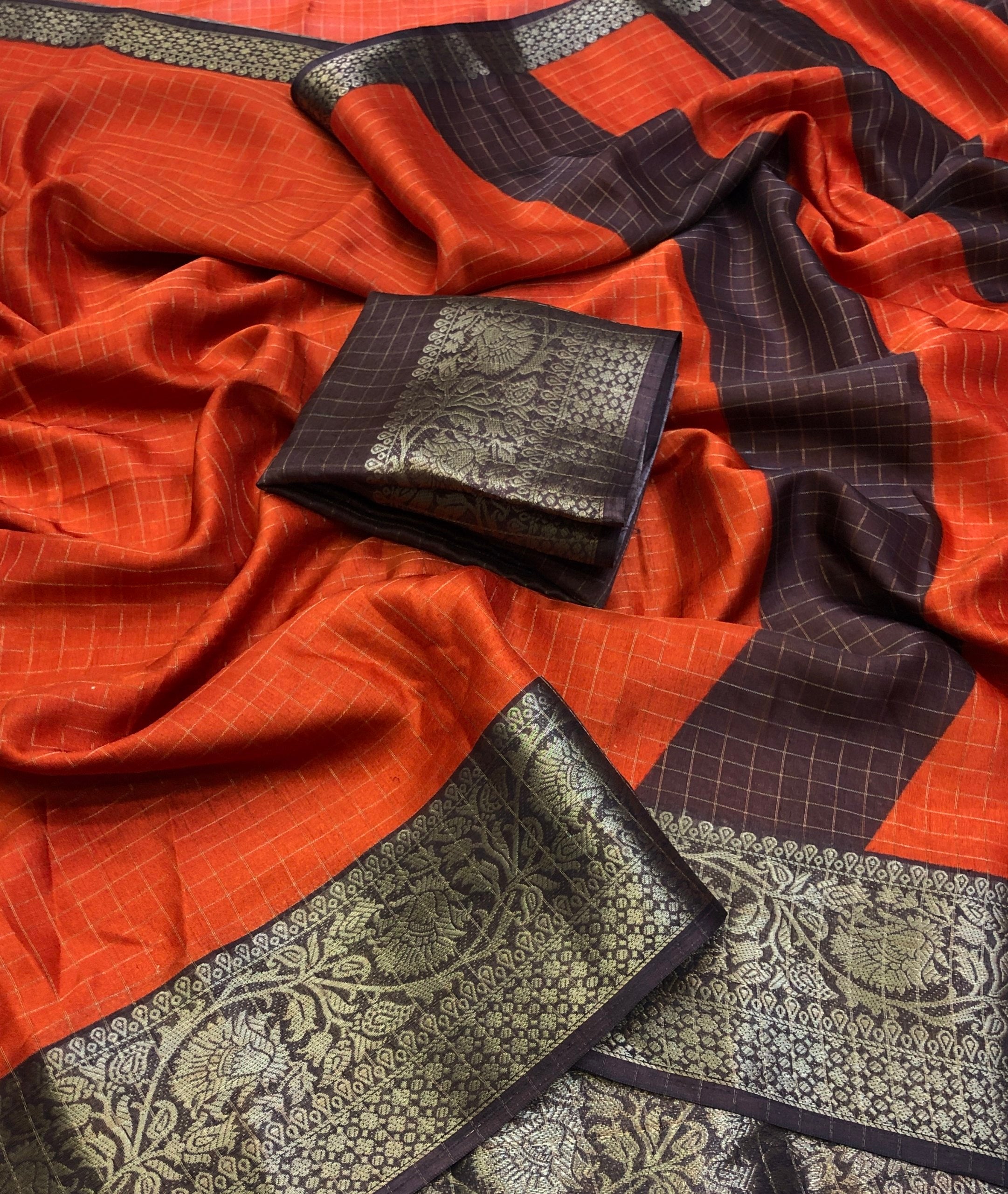#Color_Orange