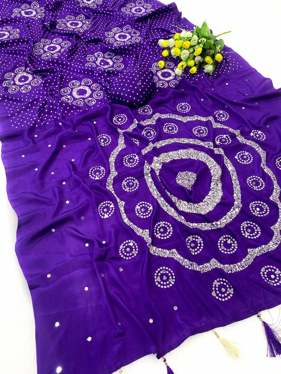 #Color_Violet