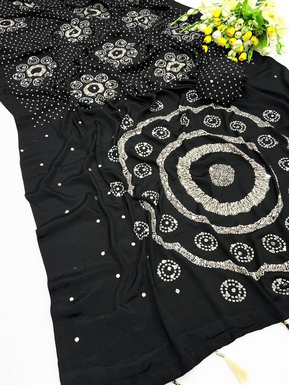 #Color_Black