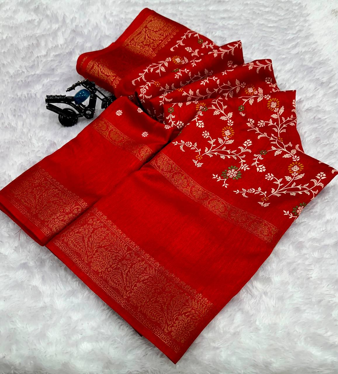 #Color_REd