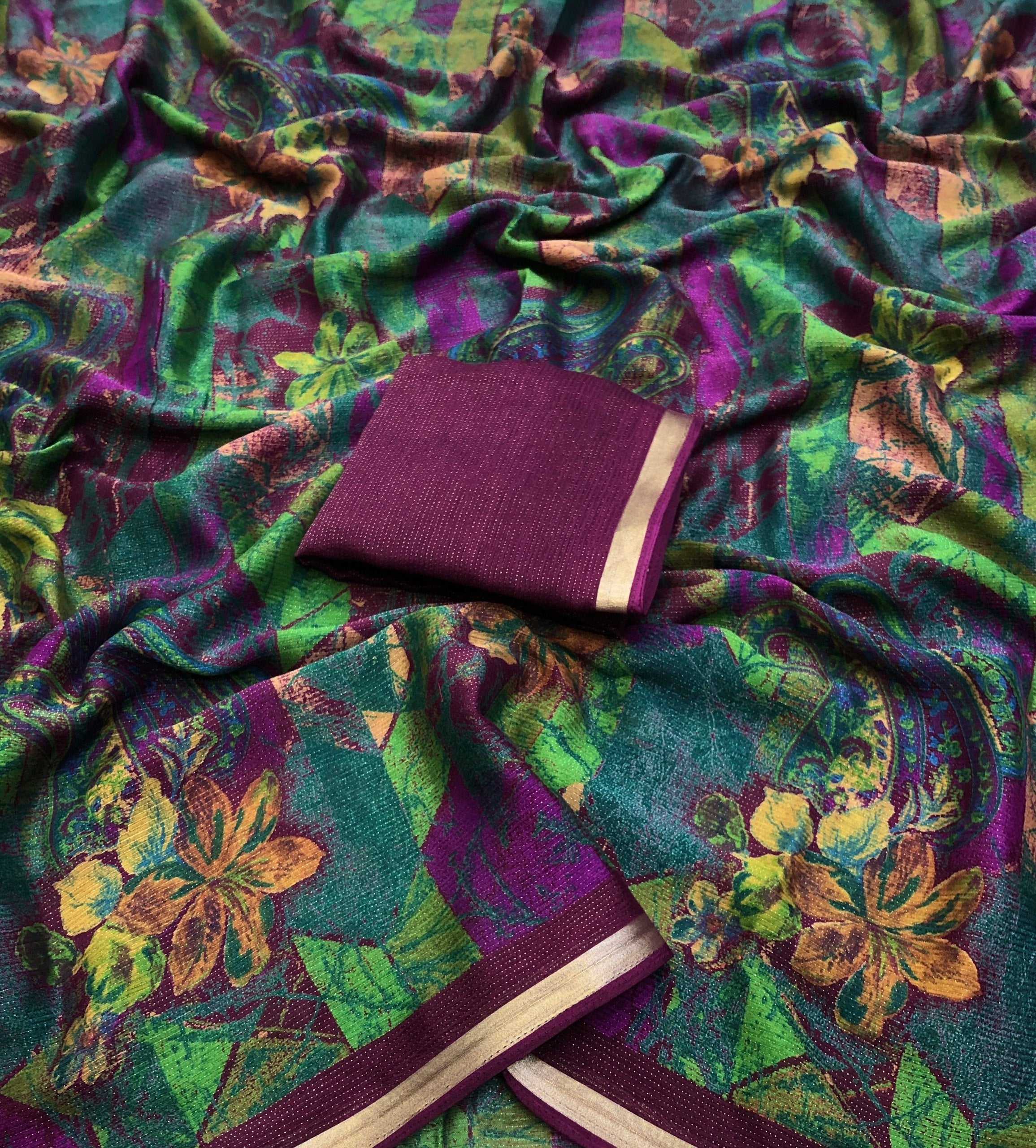 #COlor_Magenta