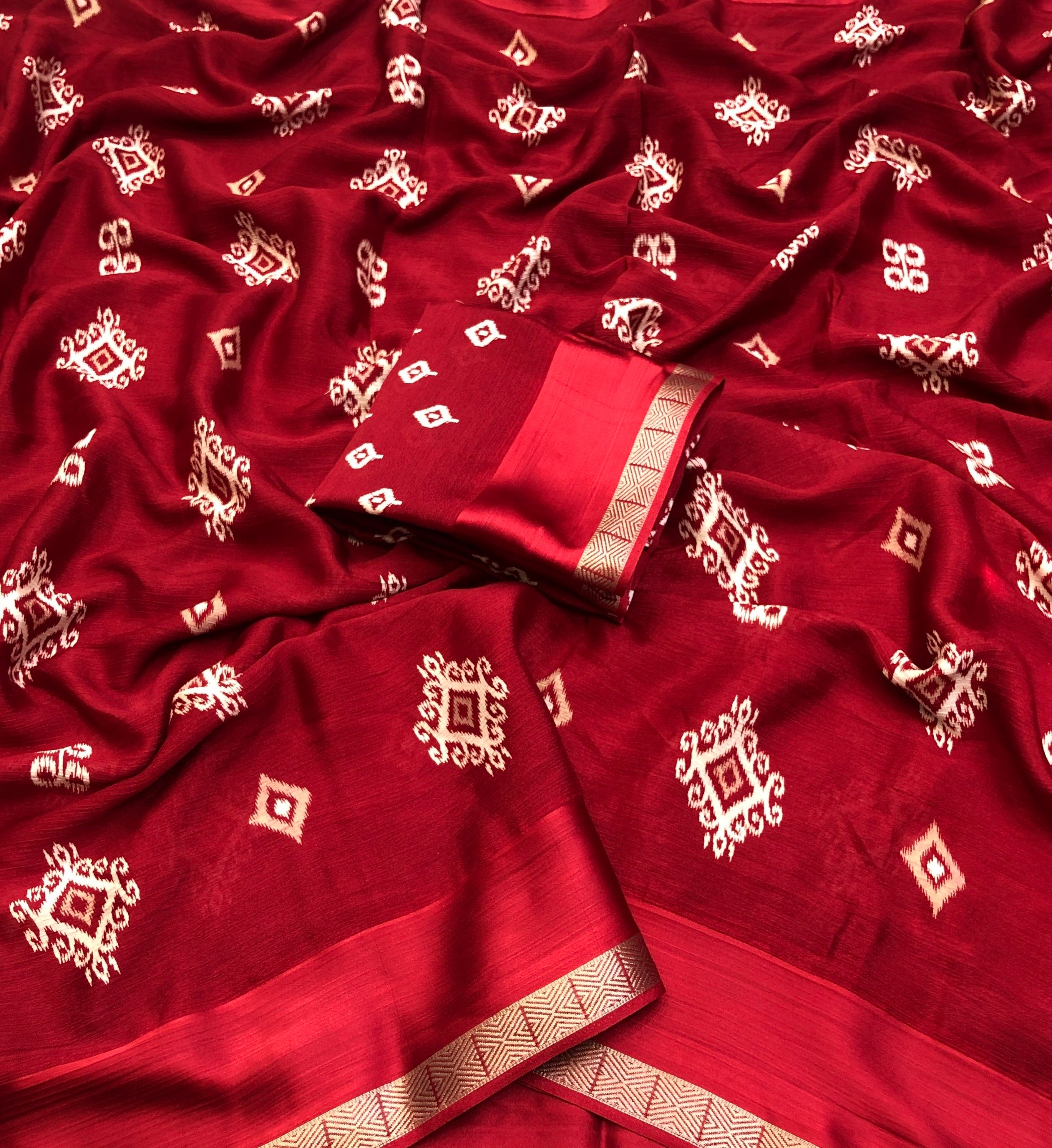 #COlor_Red