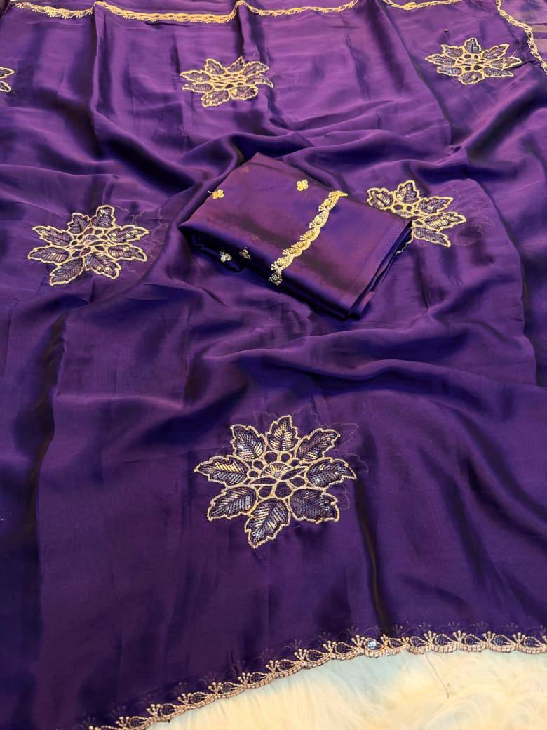 #Color_Purple