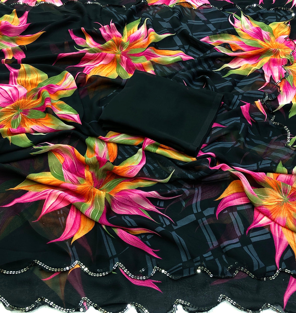 #Color_Black