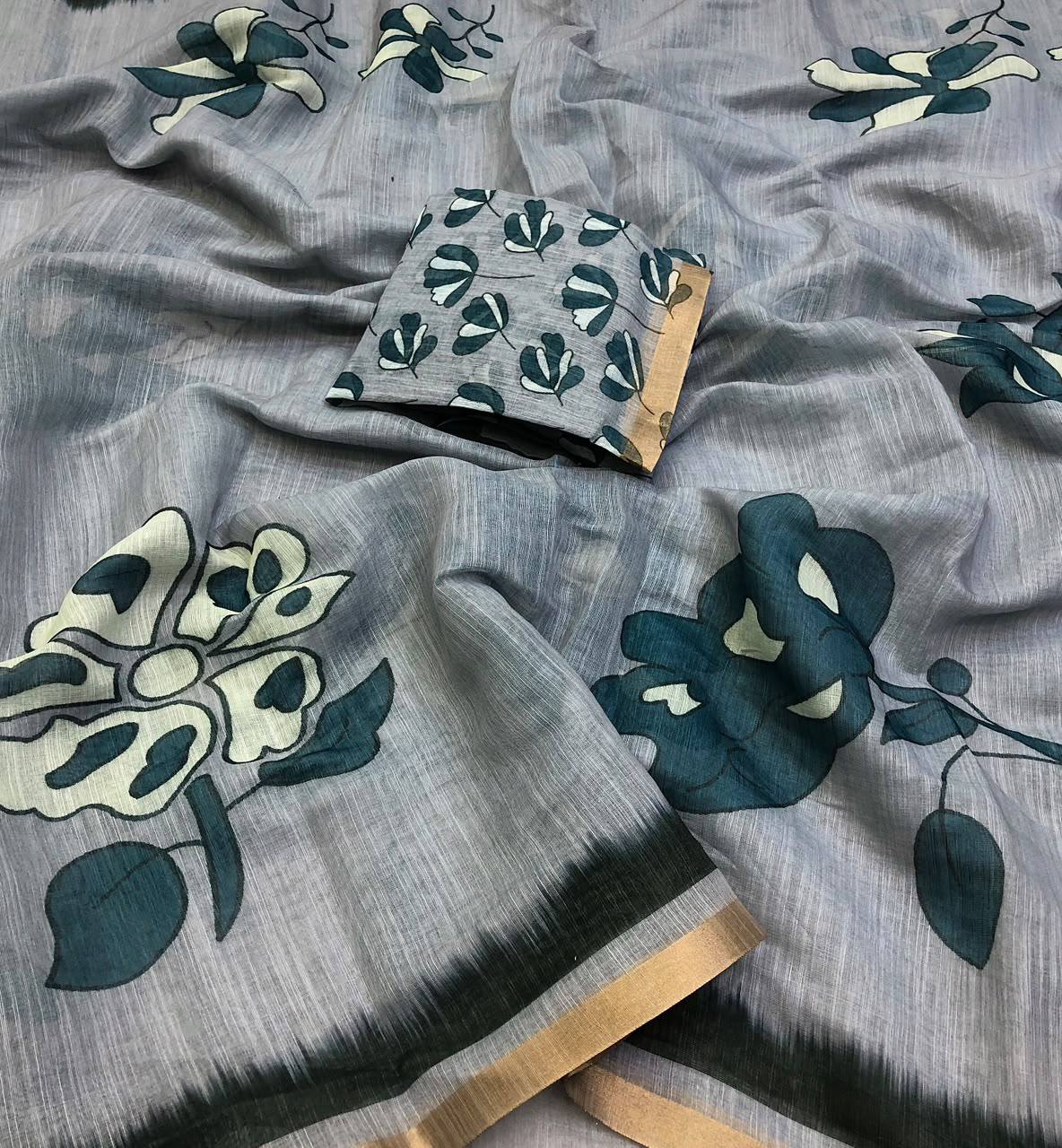 #Color_Grey