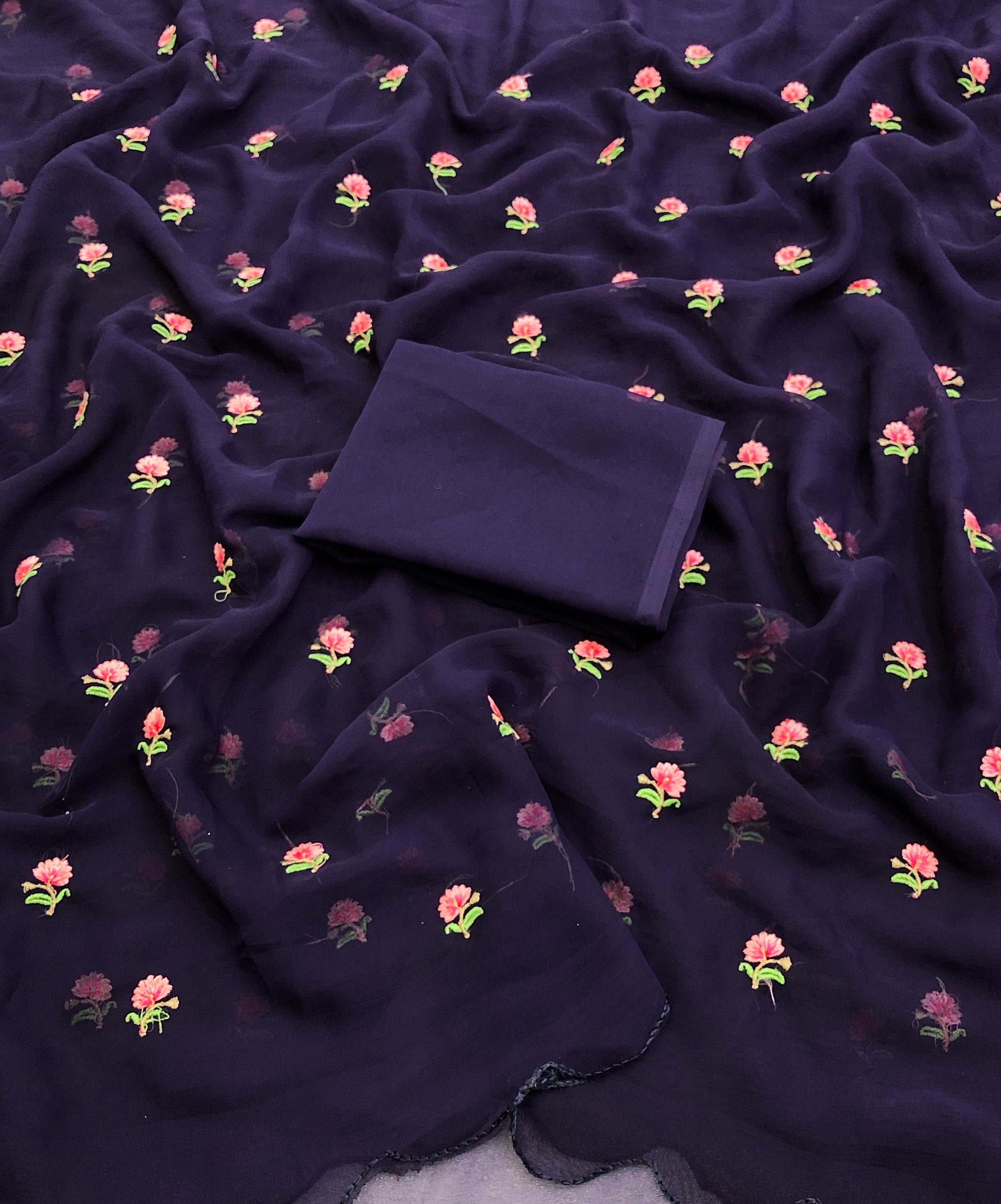 #Color_Purple