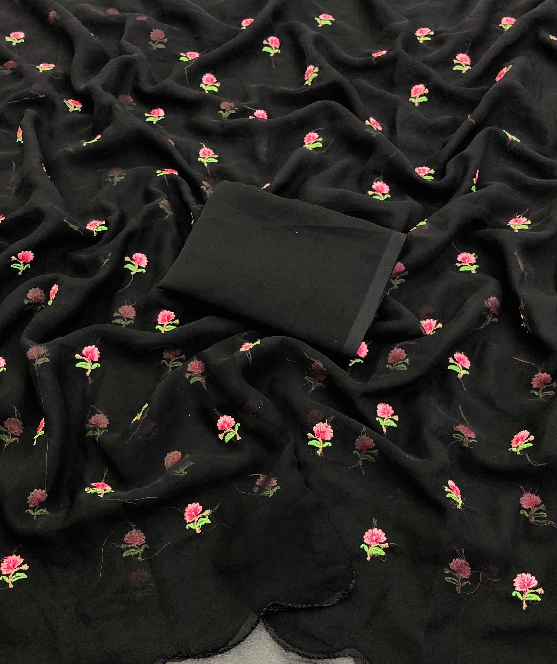 #Color_Black