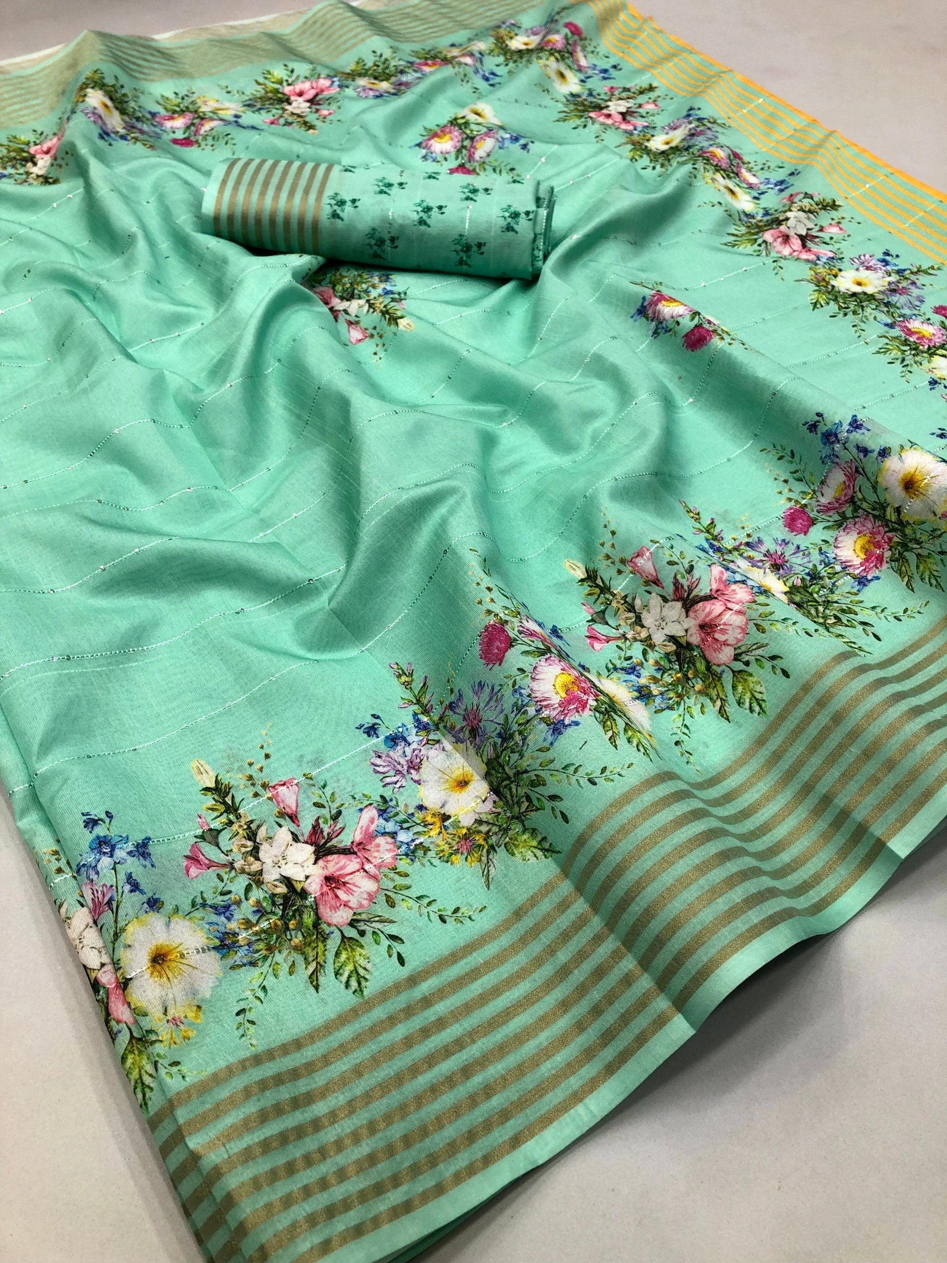 #Color_Seagreen