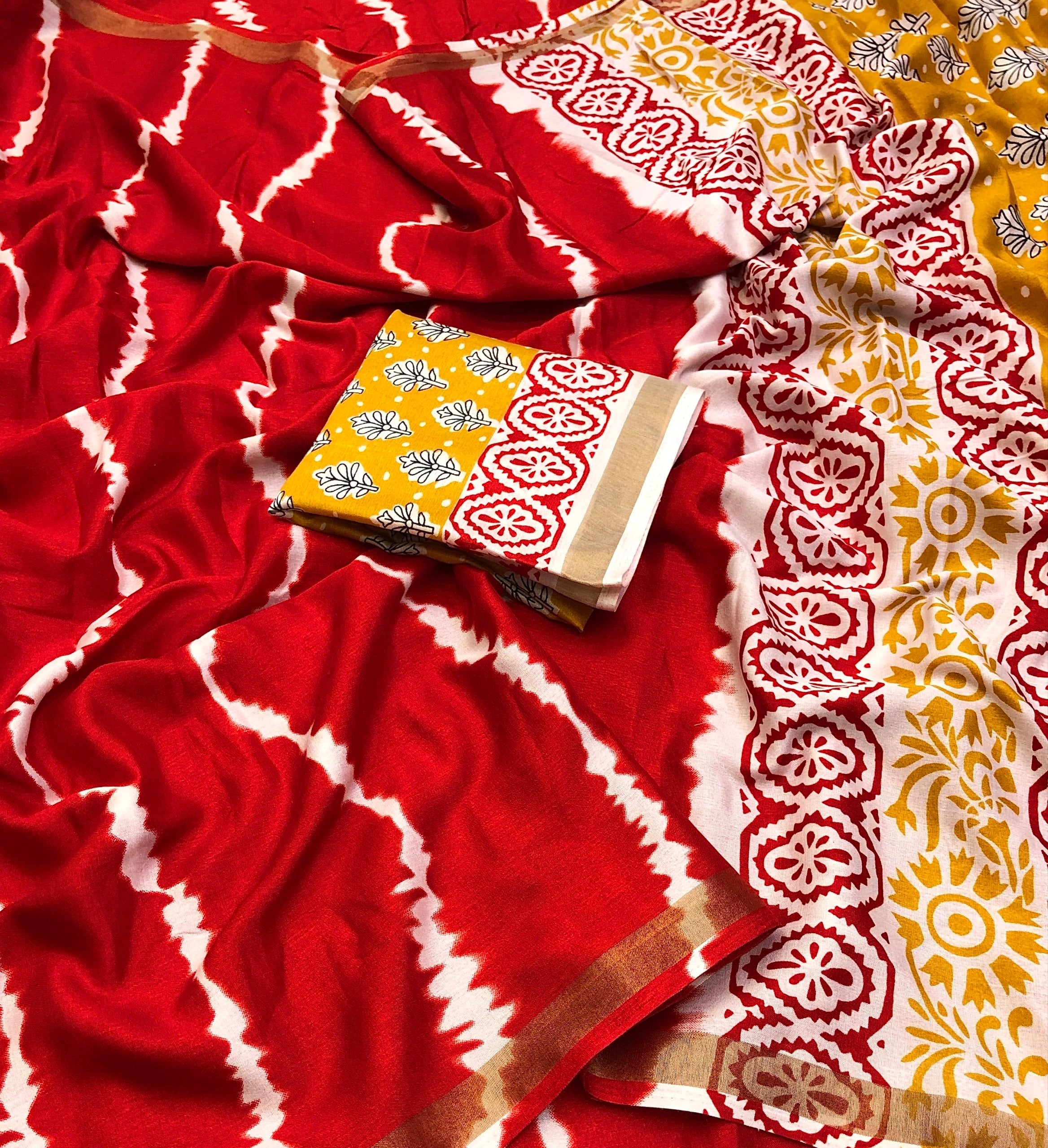 #Color_Red
