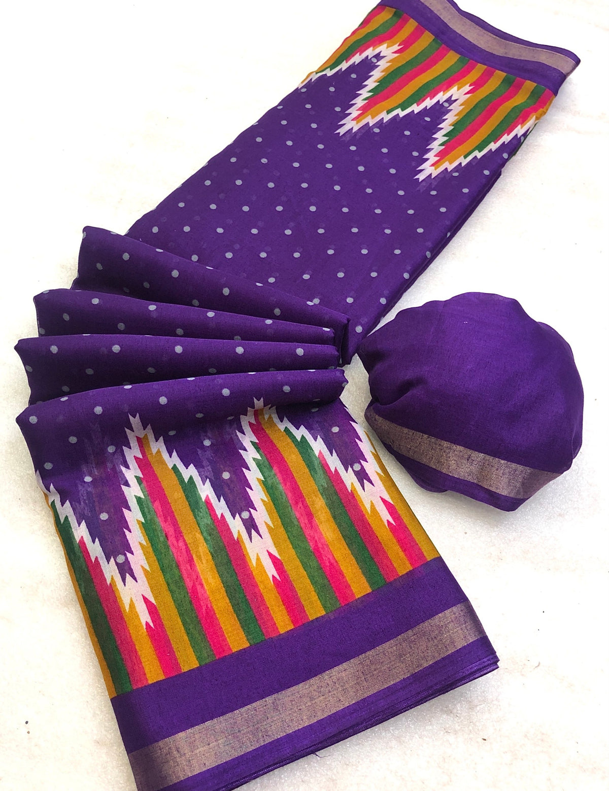 #Color_Purple
