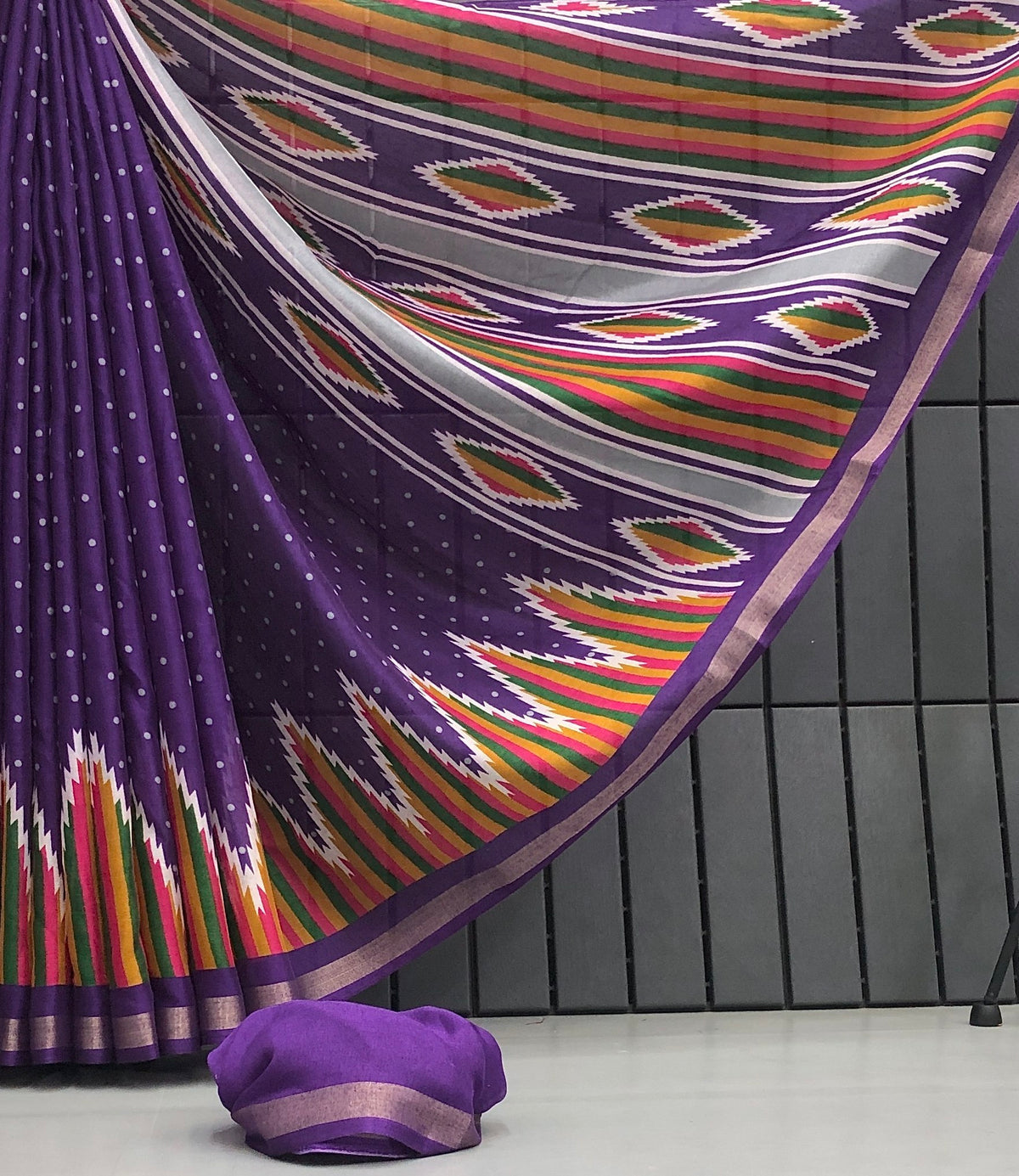 #Color_Purple