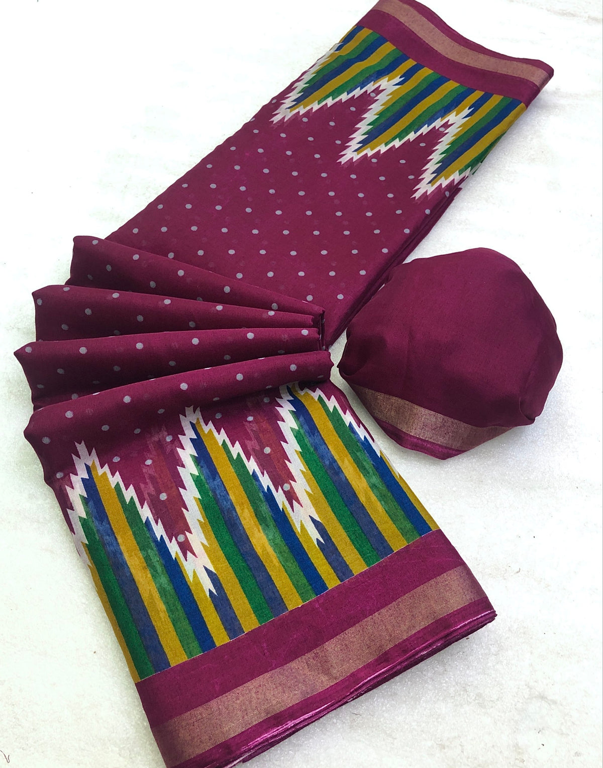 #Color_Magenta