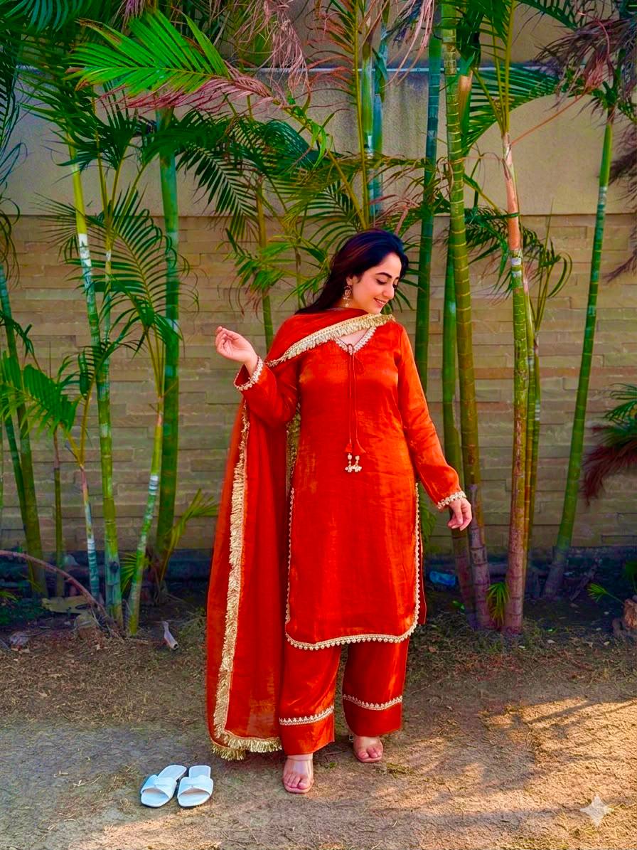 #COlor_orange