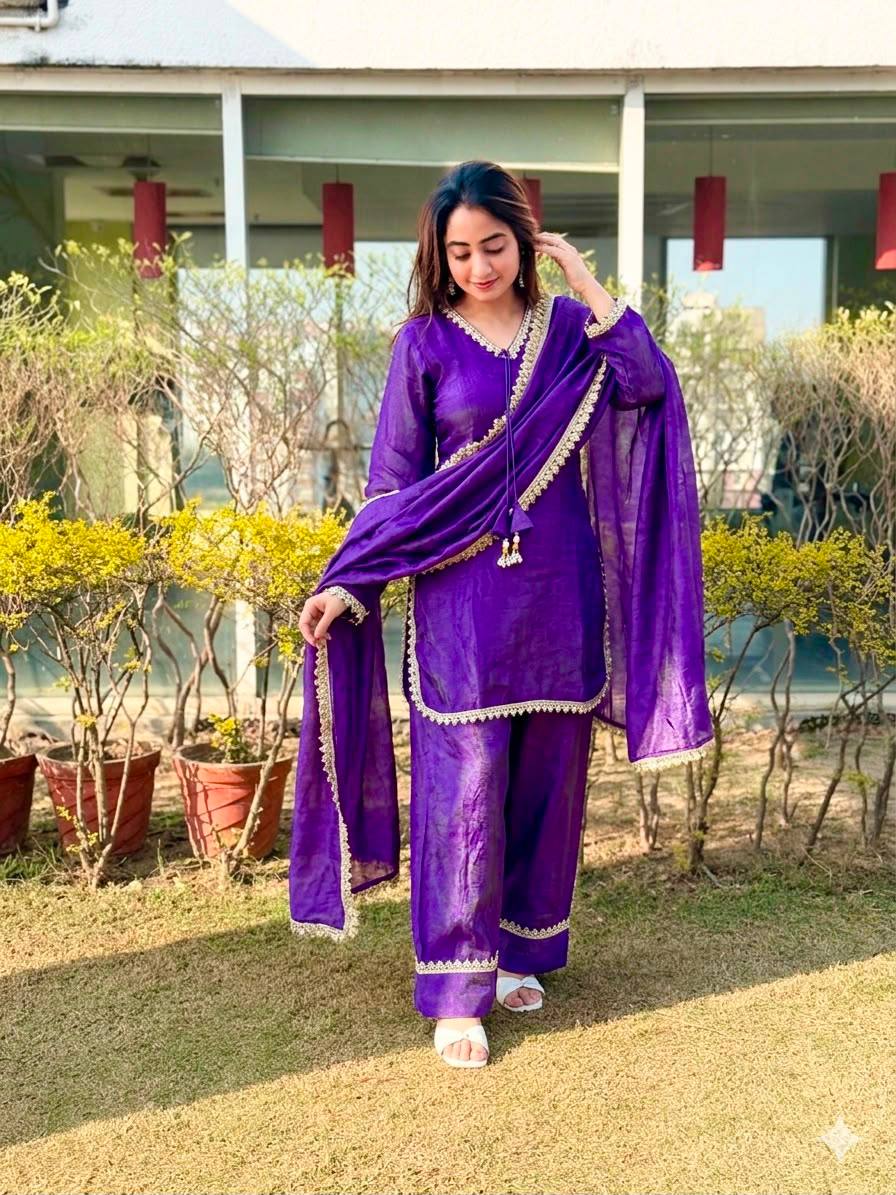 #COlor_Purple