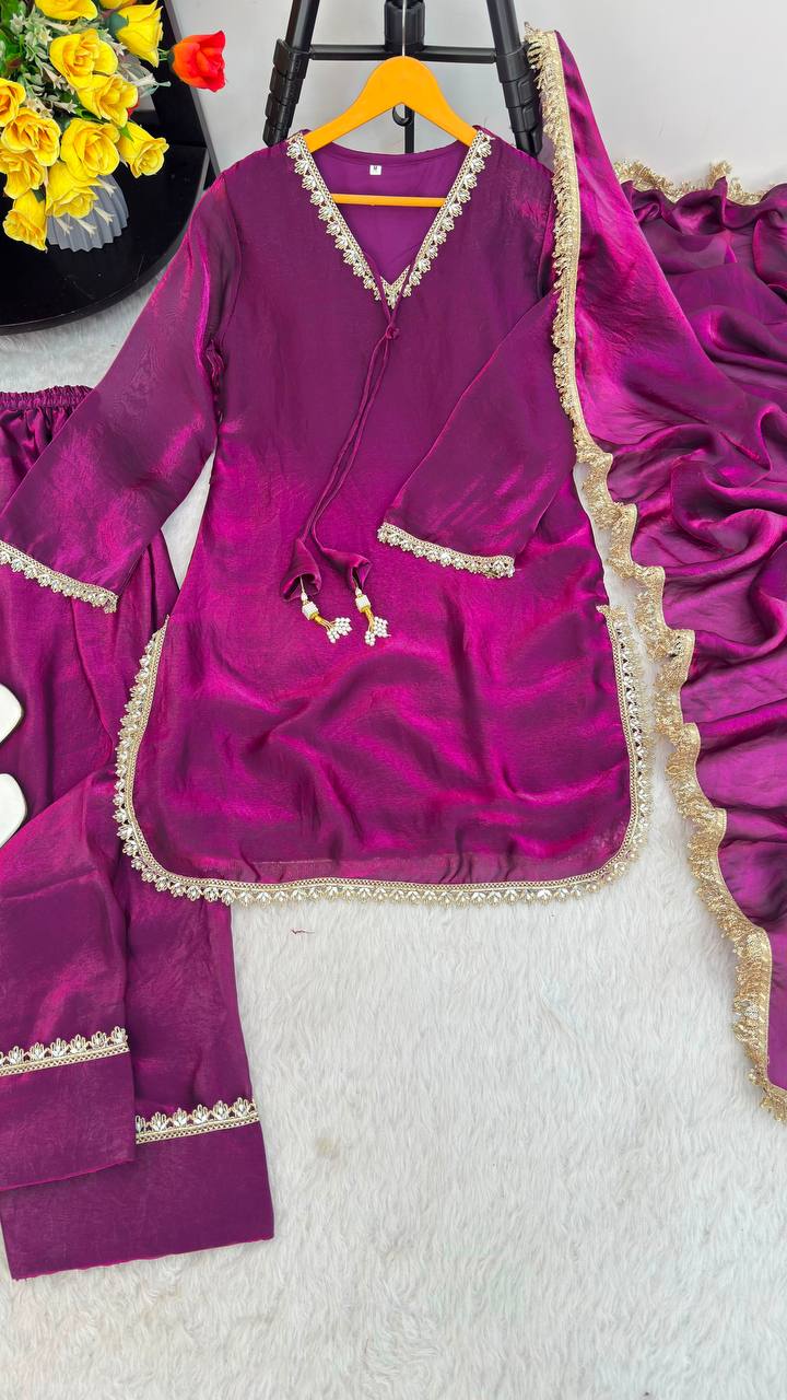 #COlor_Magenta
