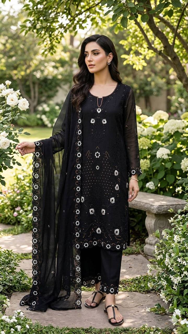 #Color_Black