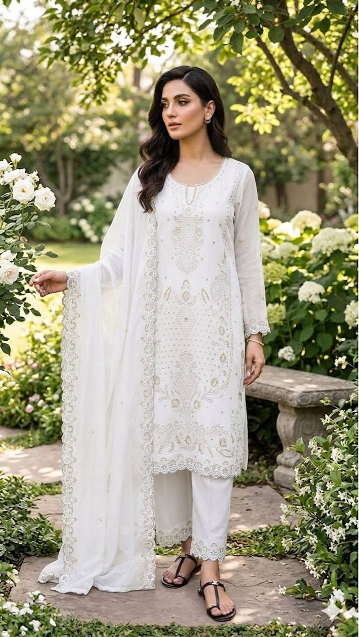 #Color_White