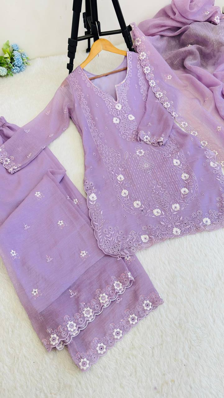 #Color_Lavender