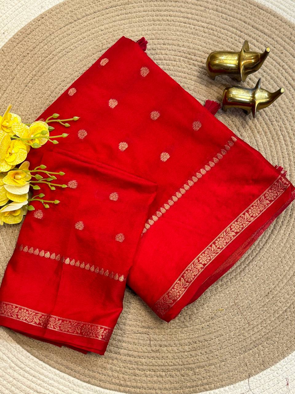 #Color_Red