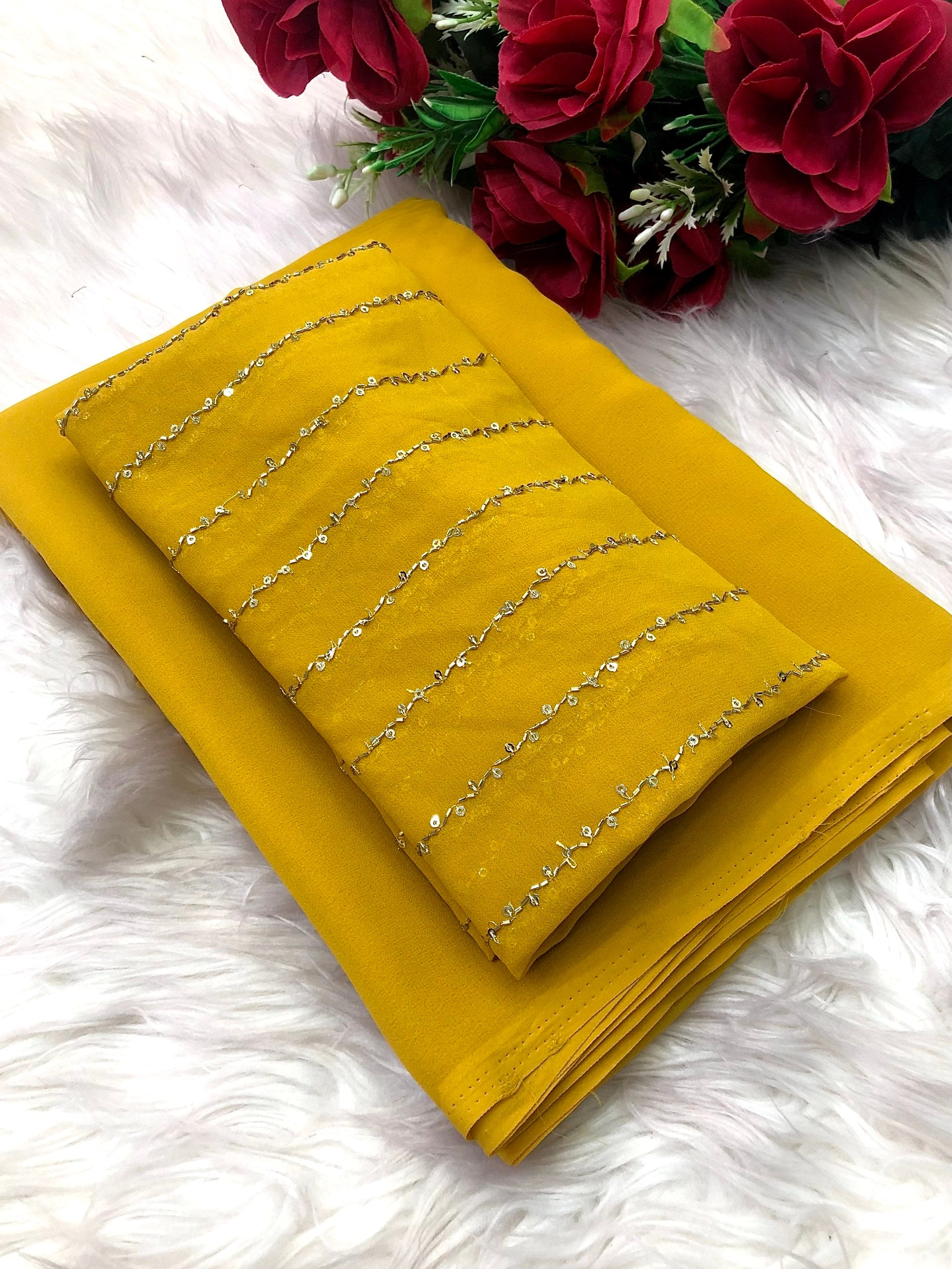 #Color_Mustard