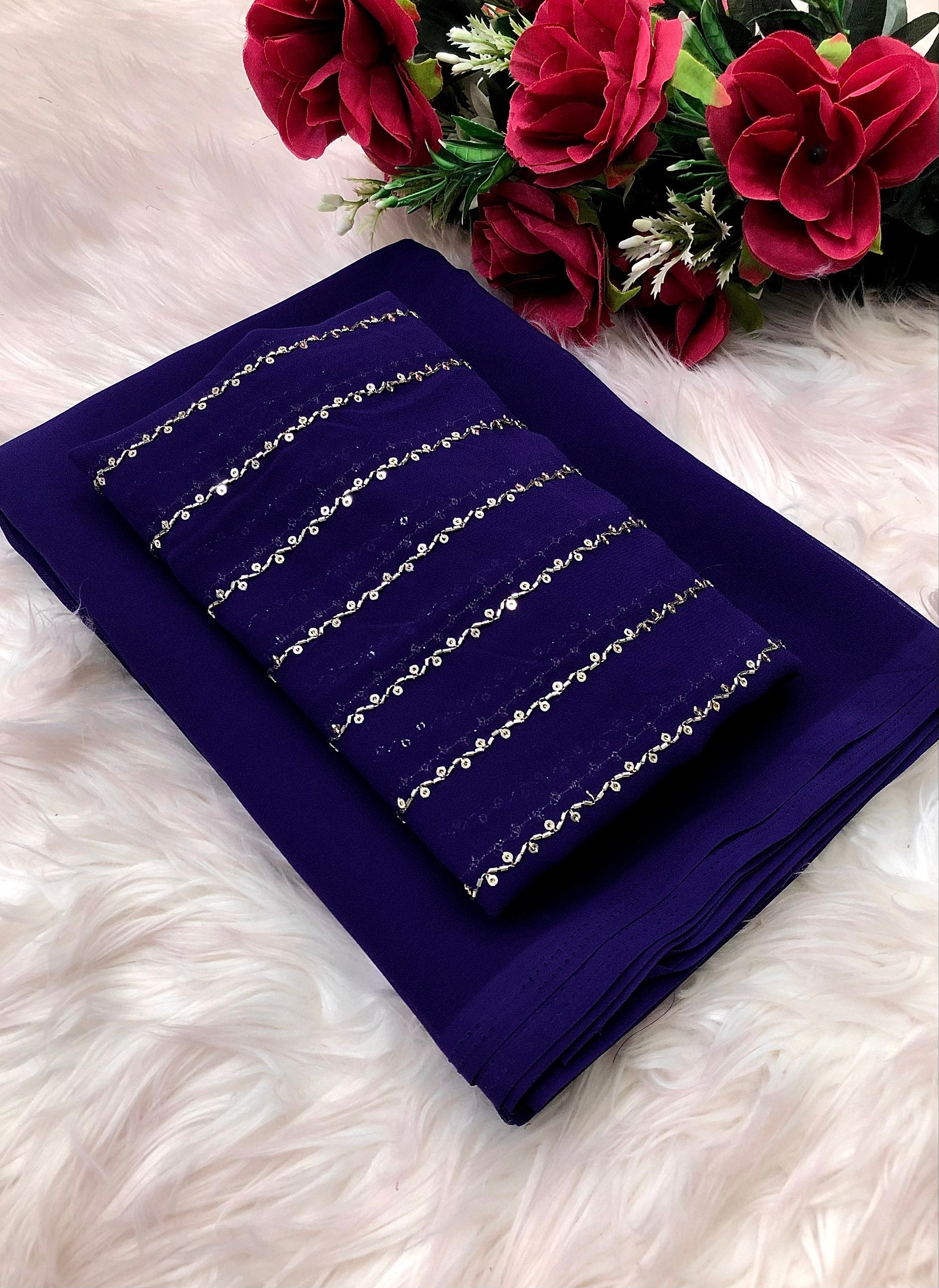 #Color_Purple
