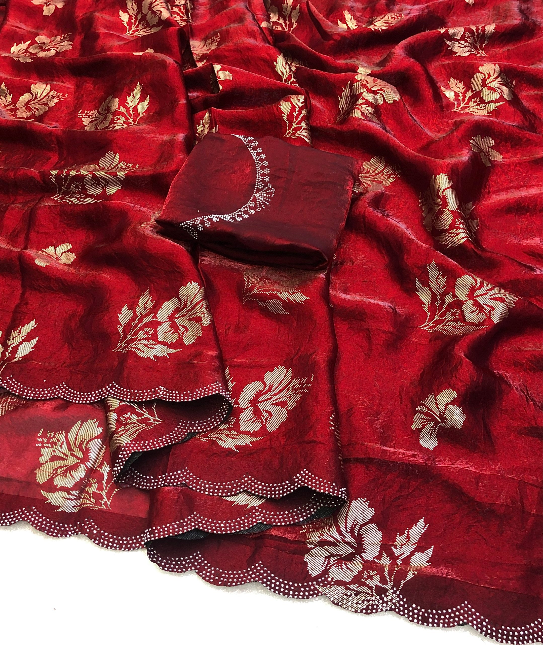 #Color_Maroon