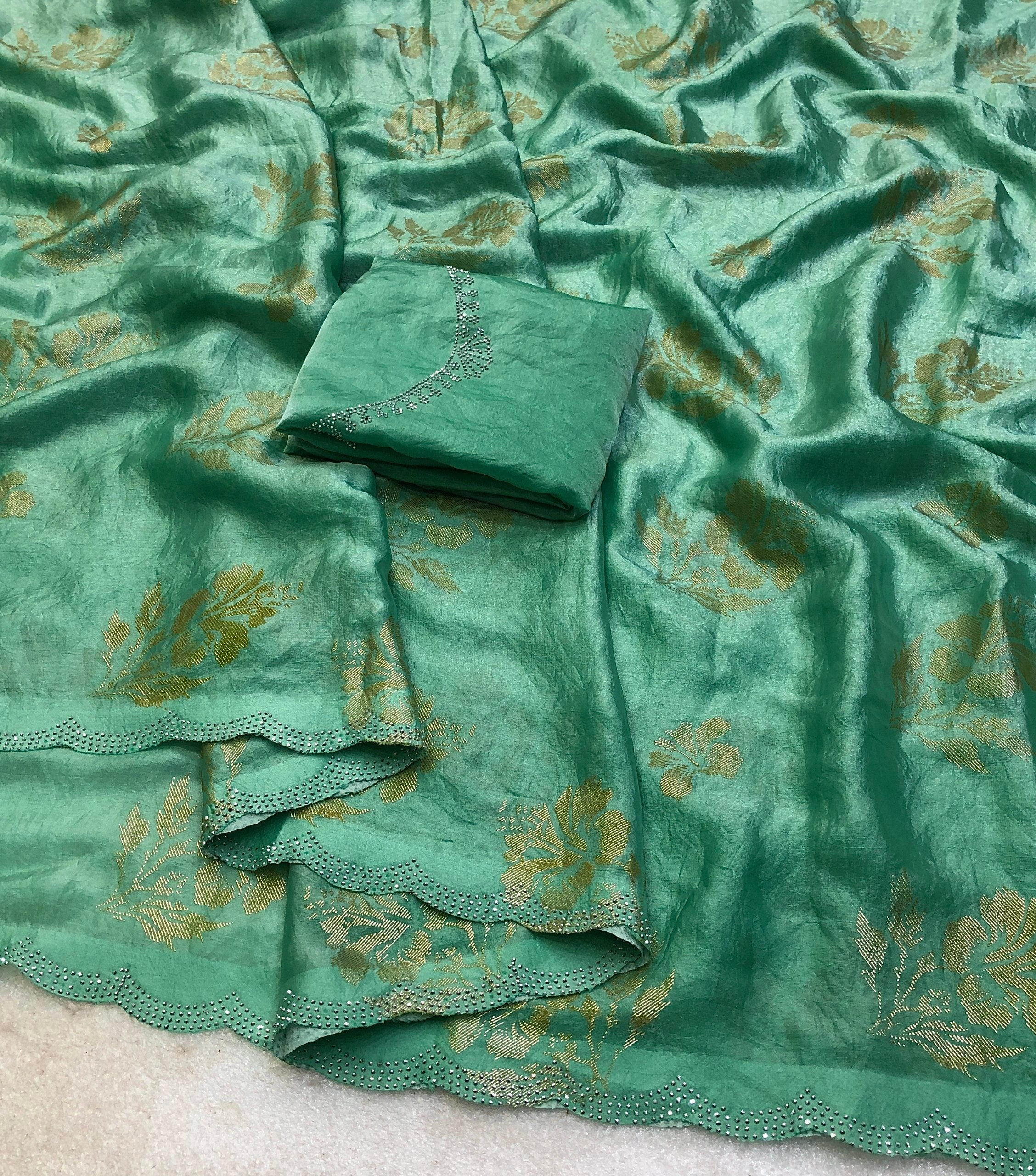 #Color_Seagreen