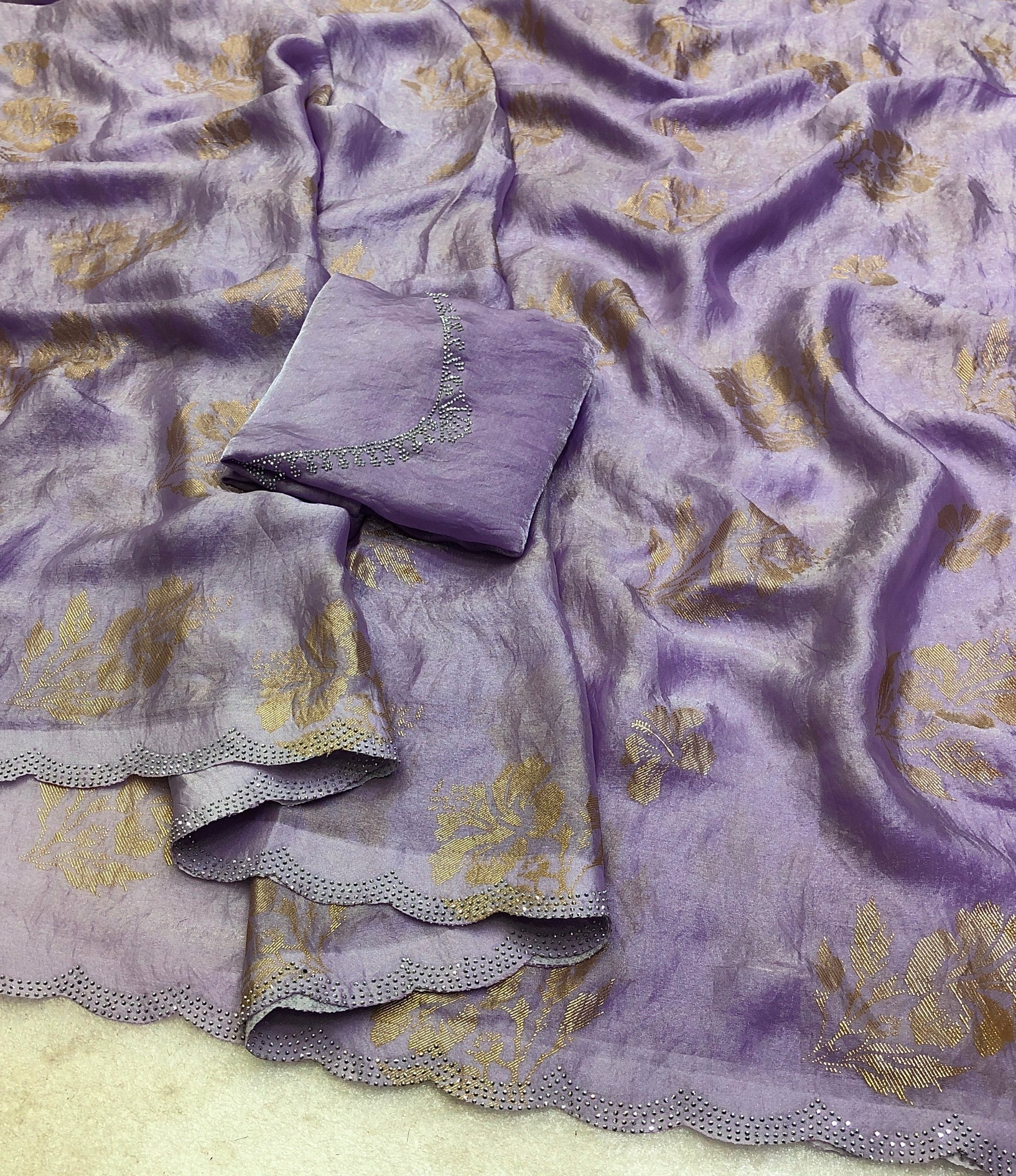 #Color_Lavender