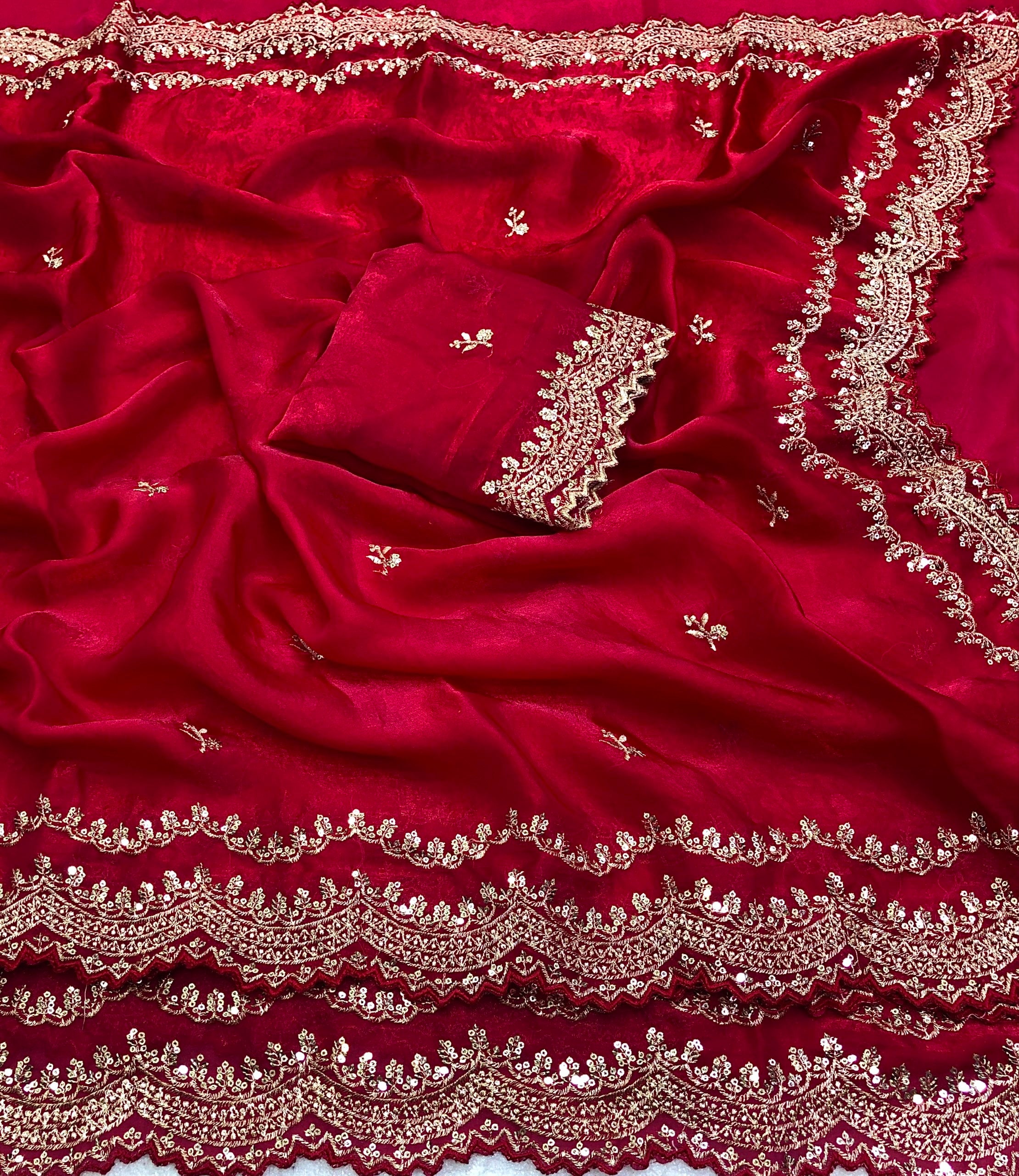 #COlor_Gajri